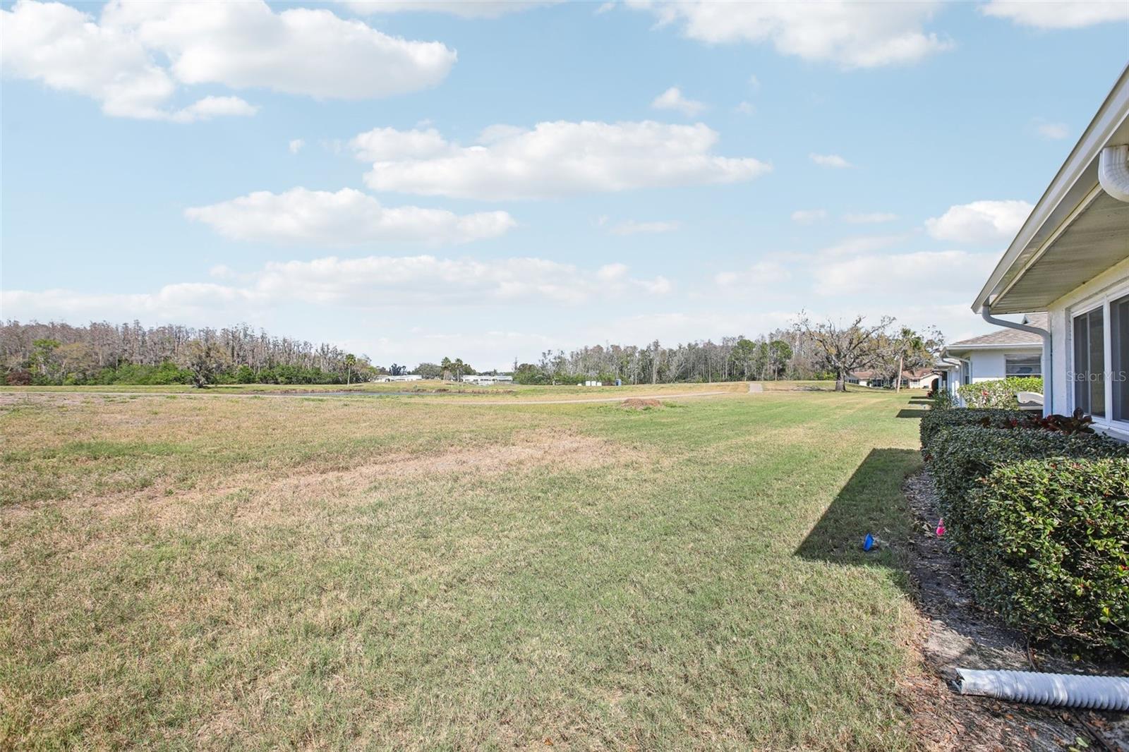 Image 31 of 64 For 1015 Harefield Circle