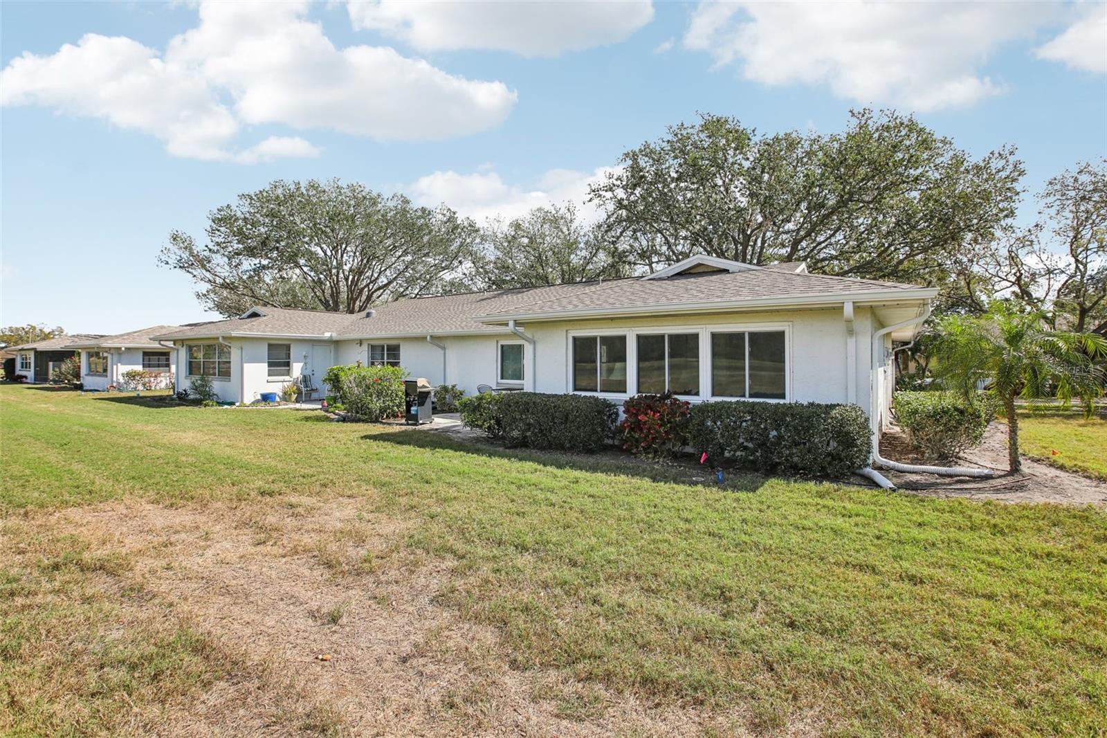 Image 32 of 64 For 1015 Harefield Circle