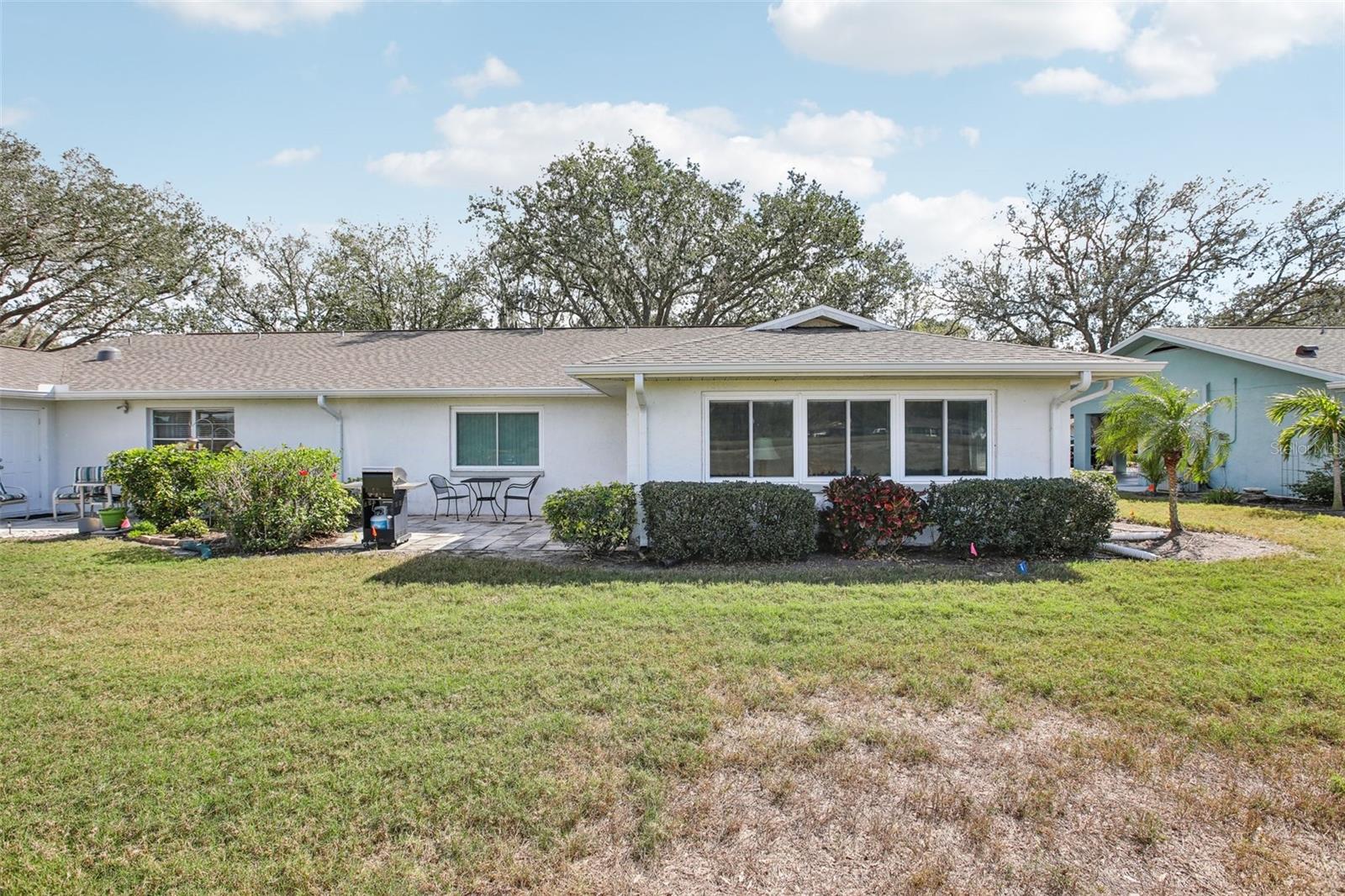 Image 33 of 64 For 1015 Harefield Circle