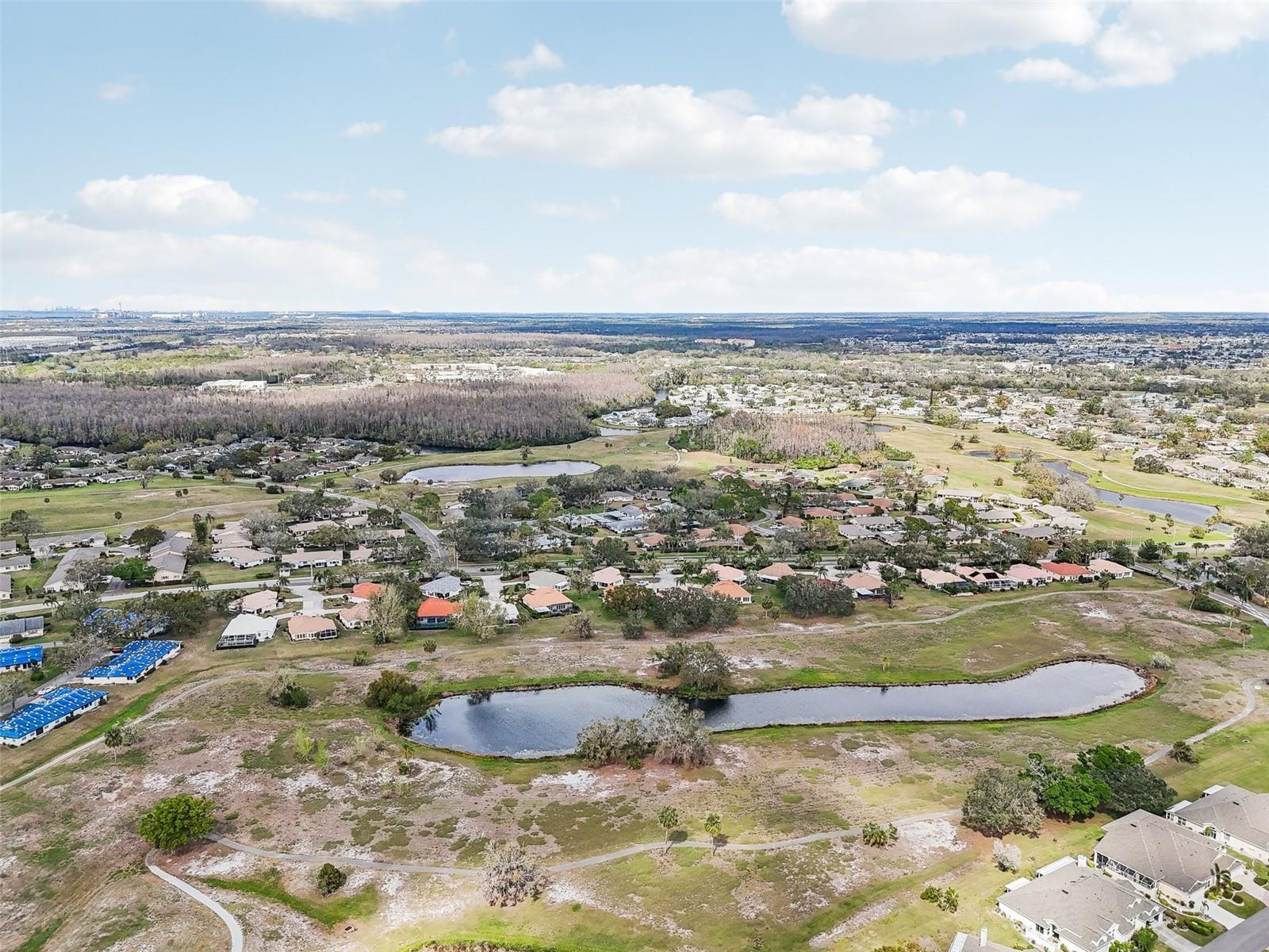 Image 37 of 64 For 1015 Harefield Circle