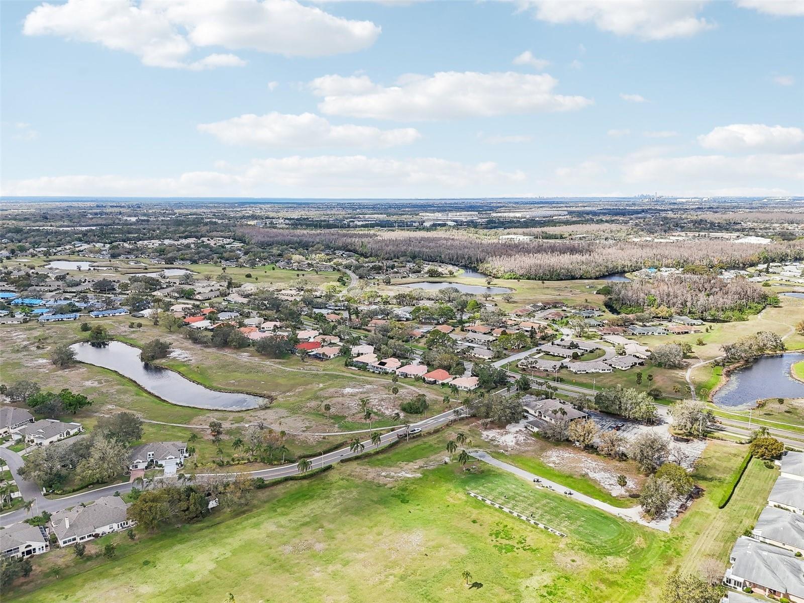 Image 38 of 64 For 1015 Harefield Circle