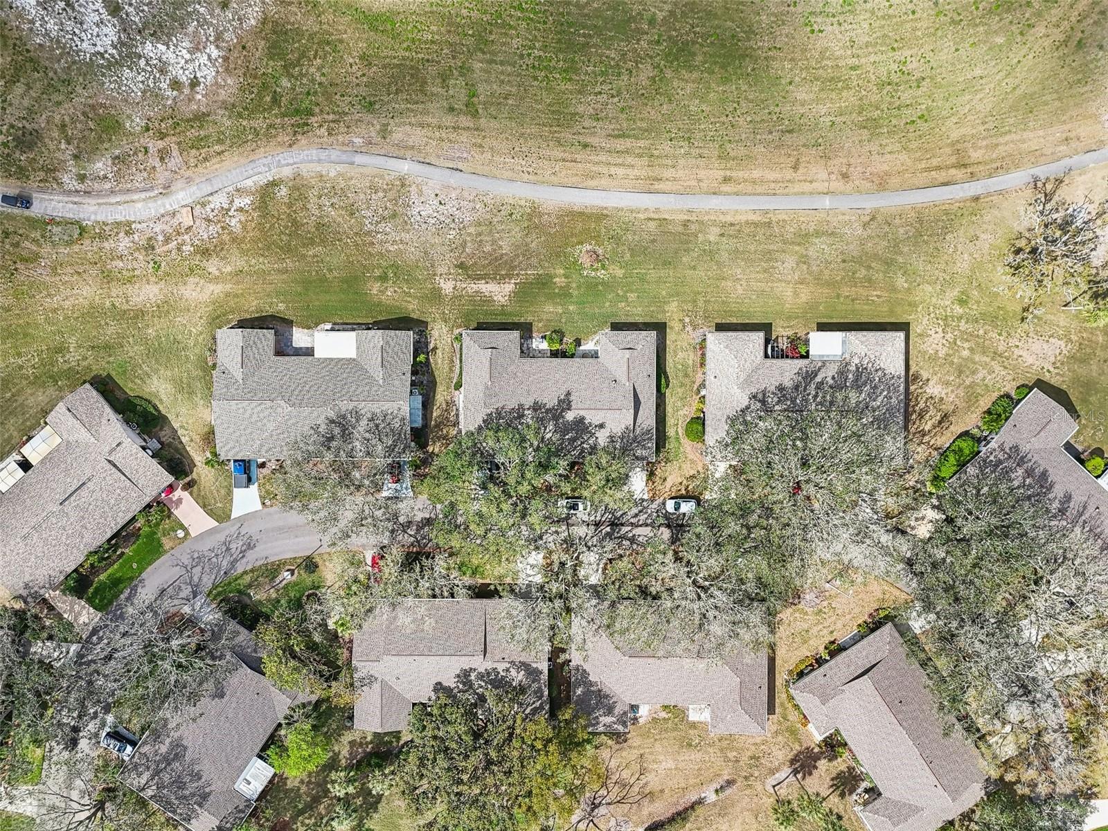 Image 39 of 64 For 1015 Harefield Circle