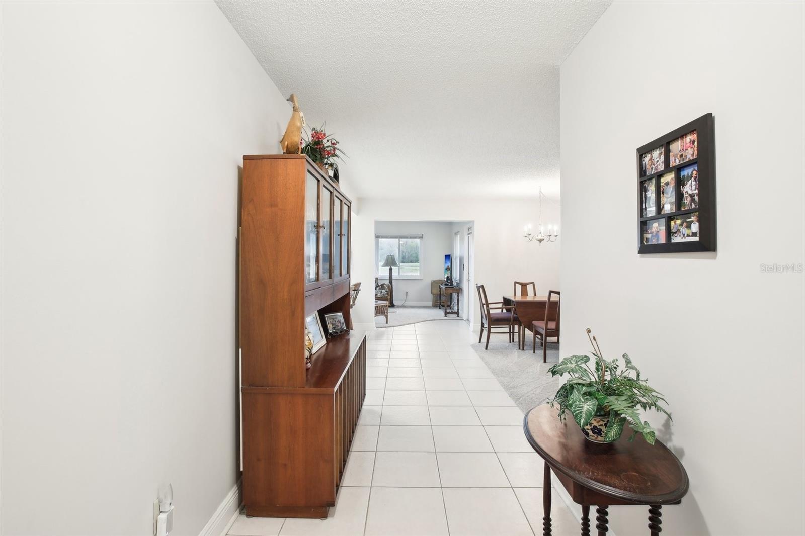 Image 4 of 64 For 1015 Harefield Circle