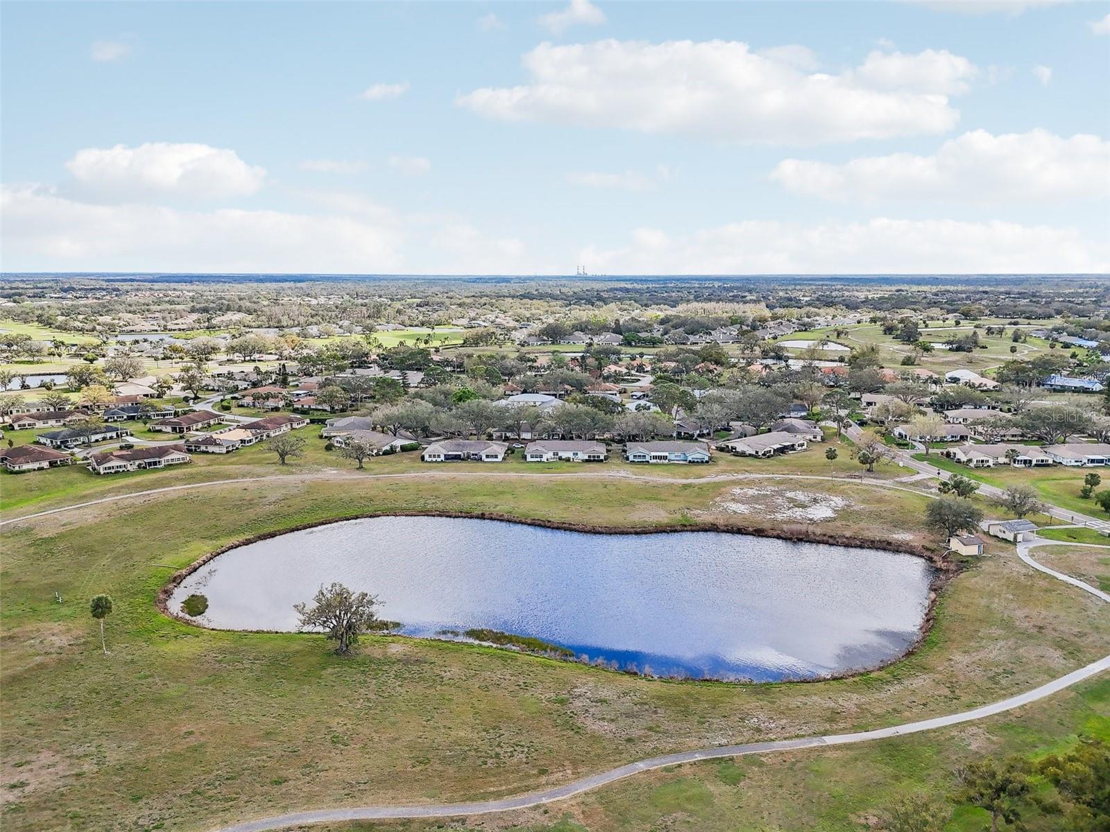 Image 40 of 64 For 1015 Harefield Circle