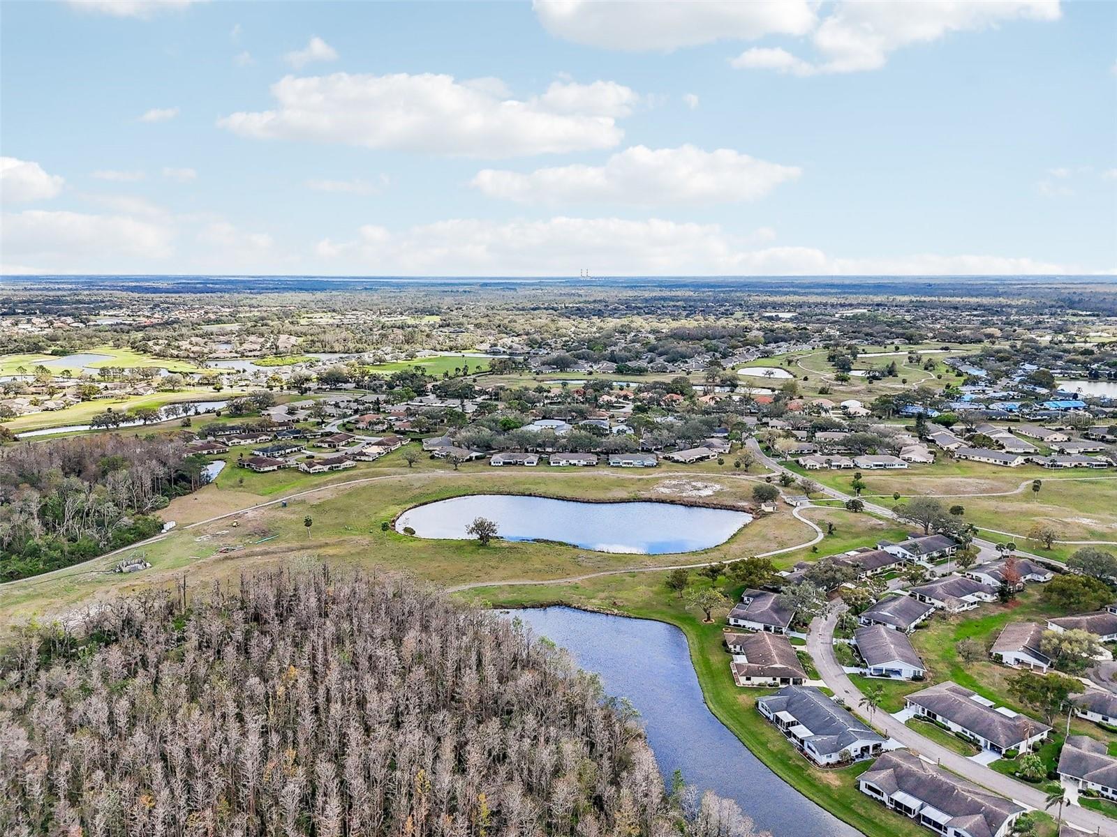 Image 42 of 64 For 1015 Harefield Circle