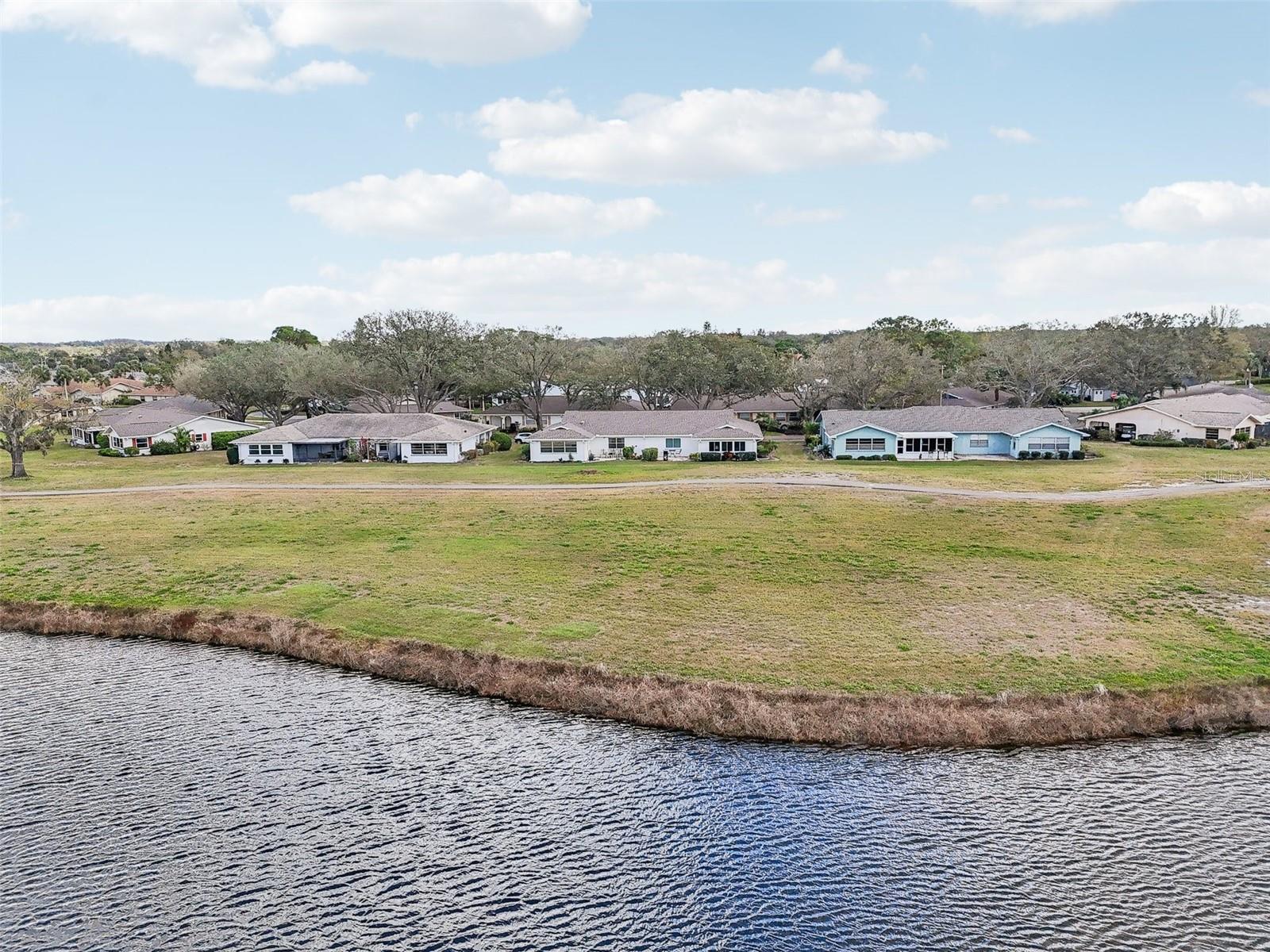 Image 43 of 64 For 1015 Harefield Circle