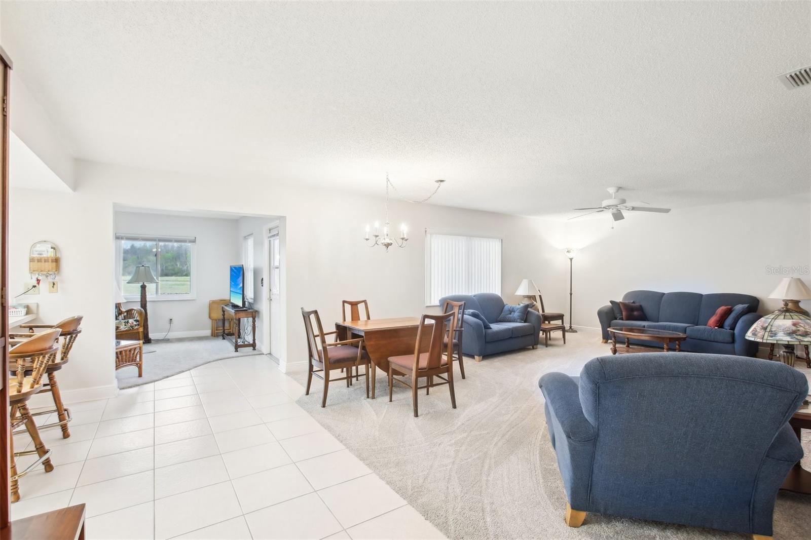 Image 5 of 64 For 1015 Harefield Circle