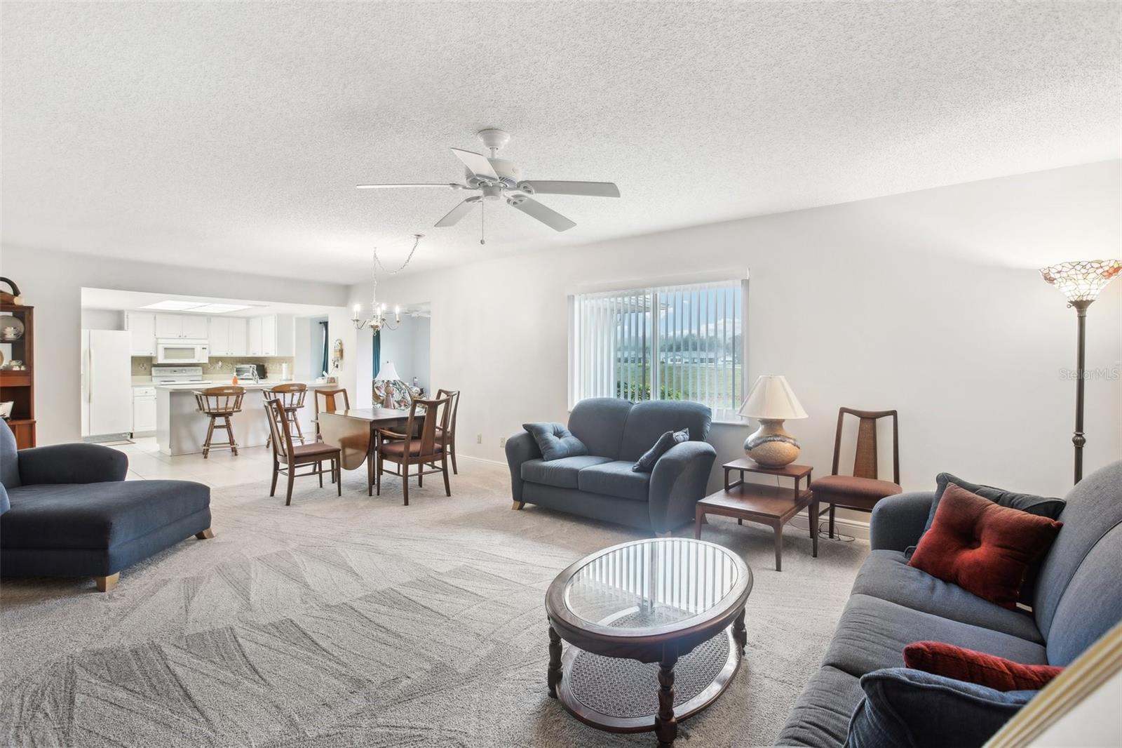 Image 7 of 64 For 1015 Harefield Circle