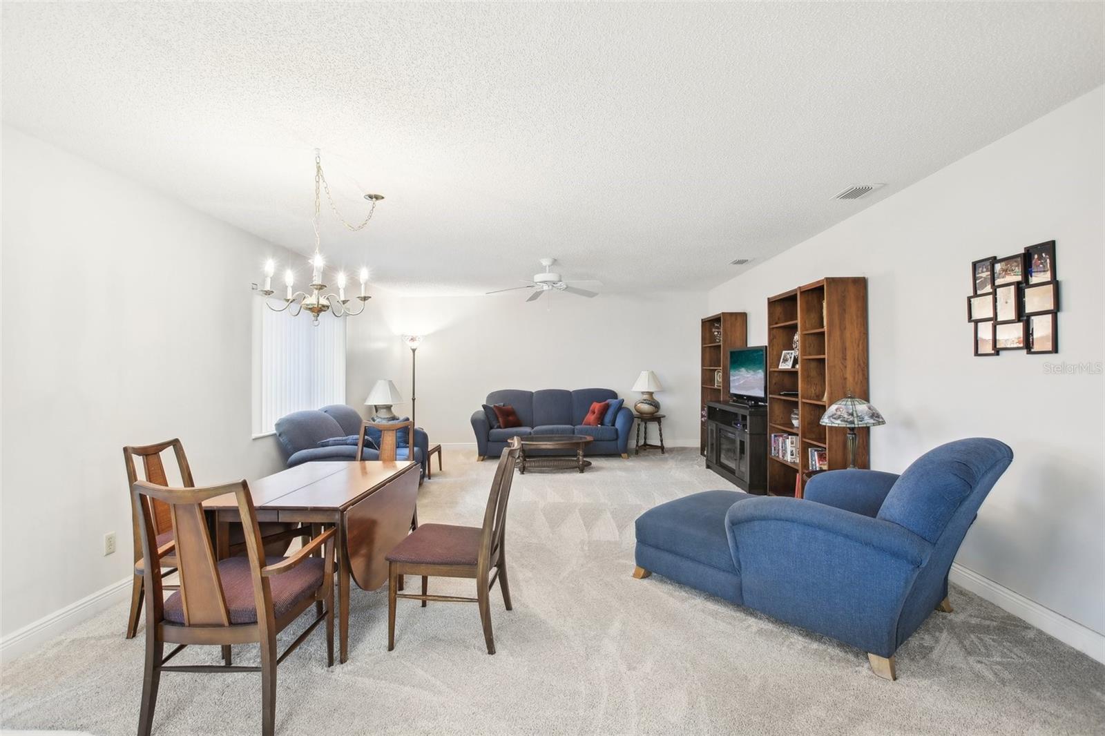 Image 8 of 64 For 1015 Harefield Circle