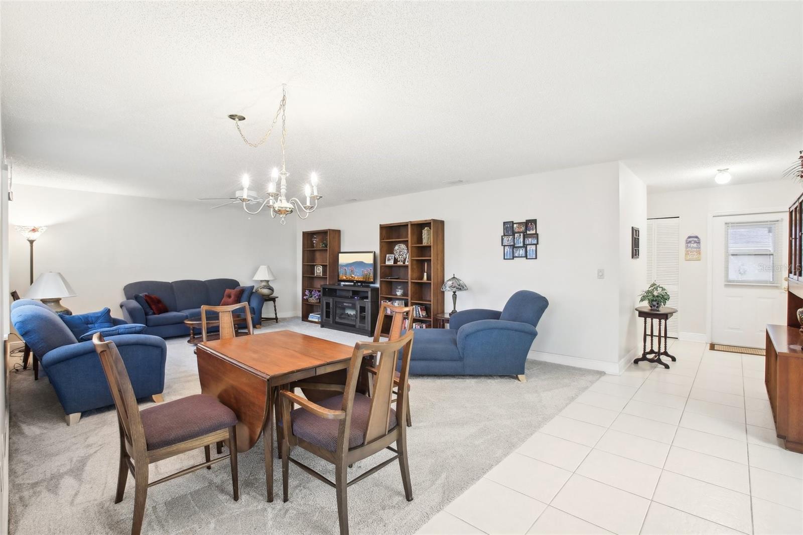 Image 9 of 64 For 1015 Harefield Circle