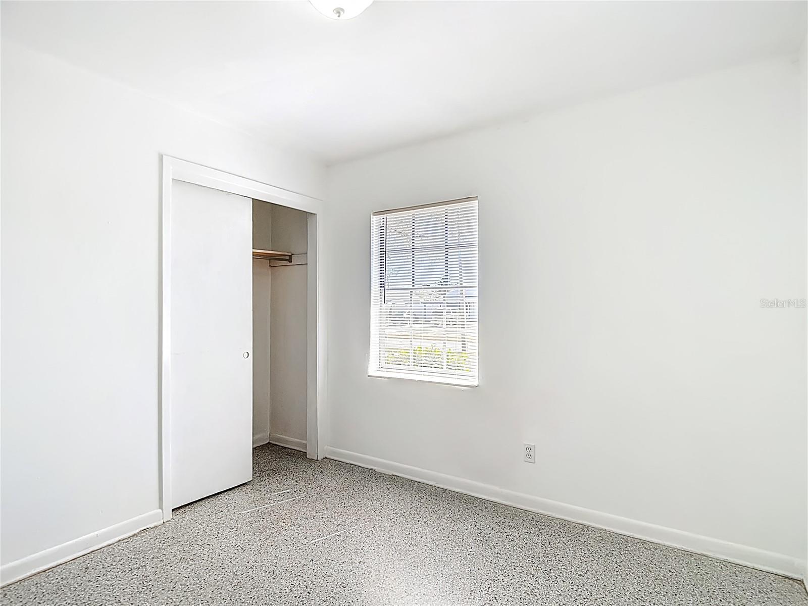 Image 20 of 45 For 7717 Hiawatha Street