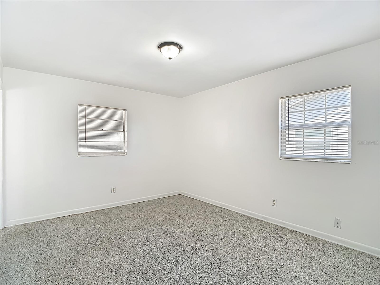 Image 28 of 45 For 7717 Hiawatha Street