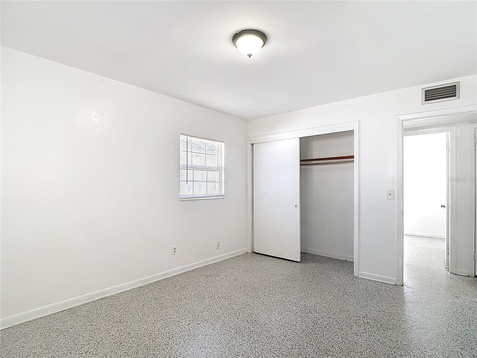 Image 31 of 45 For 7717 Hiawatha Street