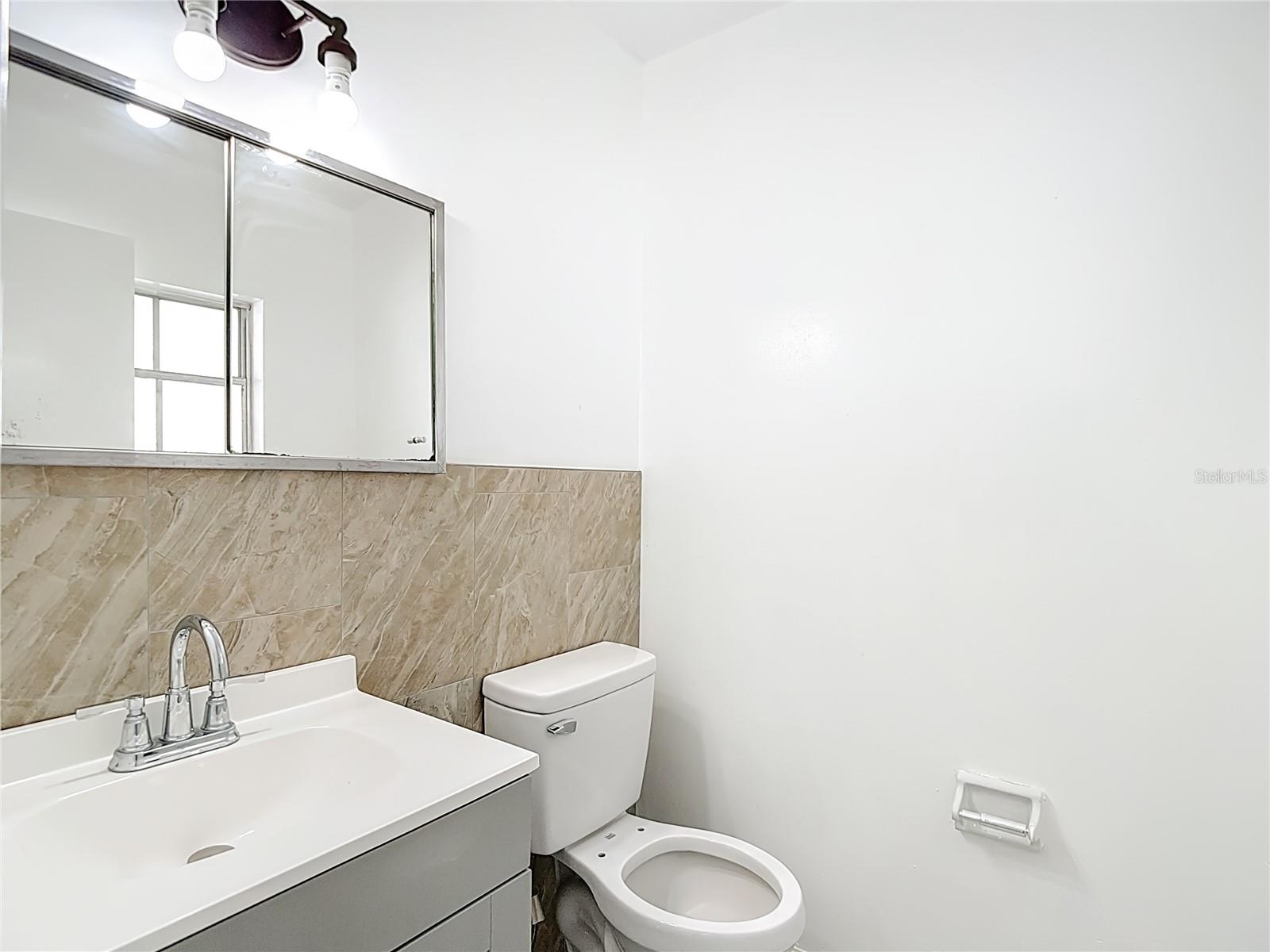 Image 32 of 45 For 7717 Hiawatha Street