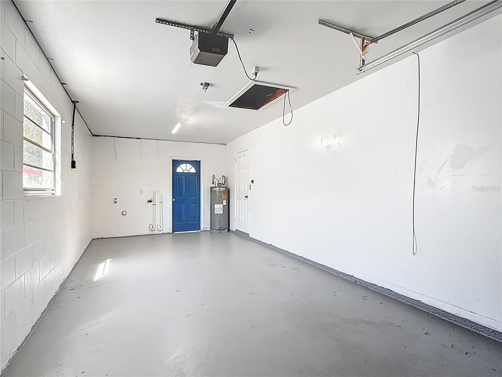 Image 35 of 45 For 7717 Hiawatha Street