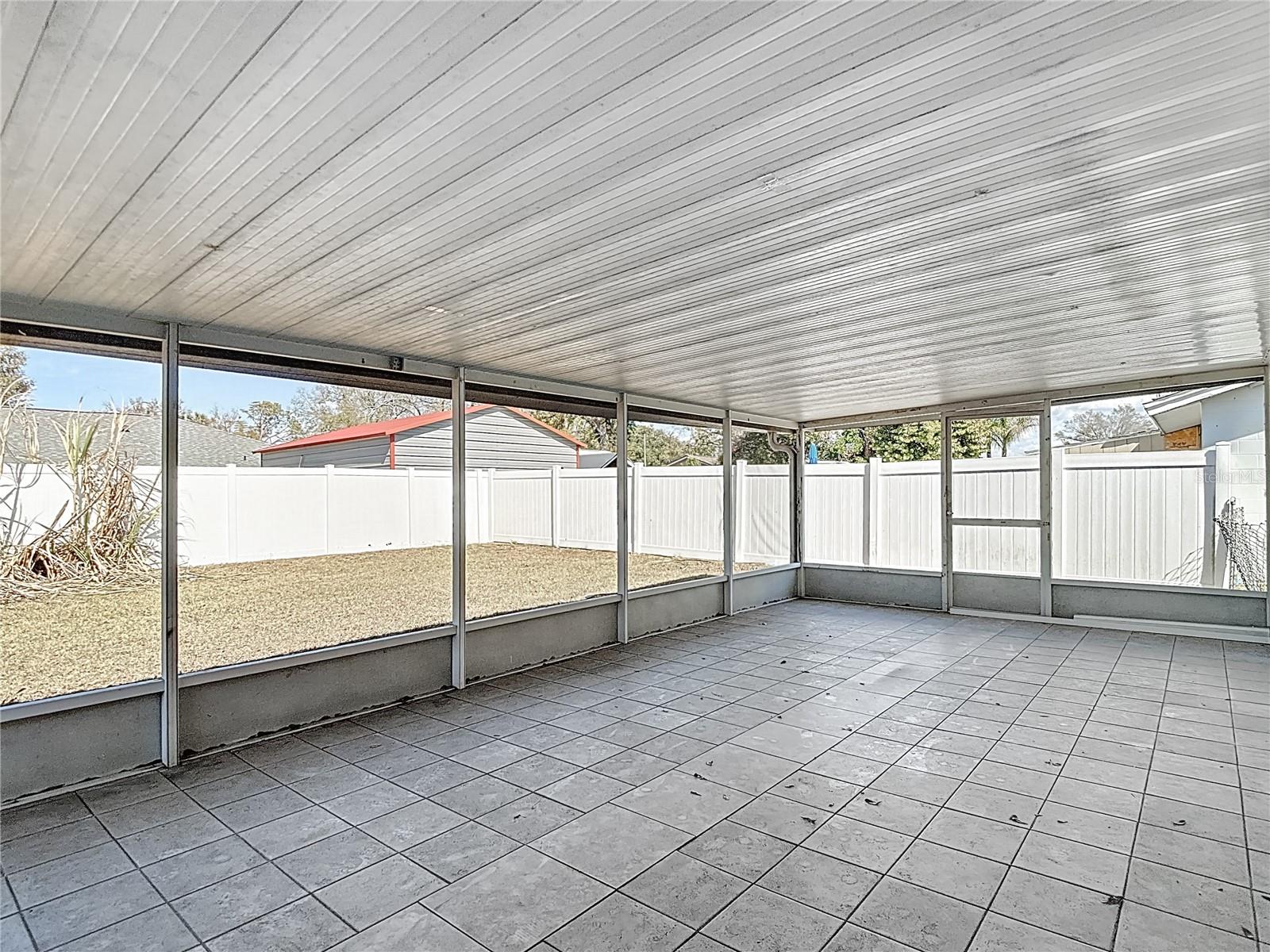 Image 36 of 45 For 7717 Hiawatha Street