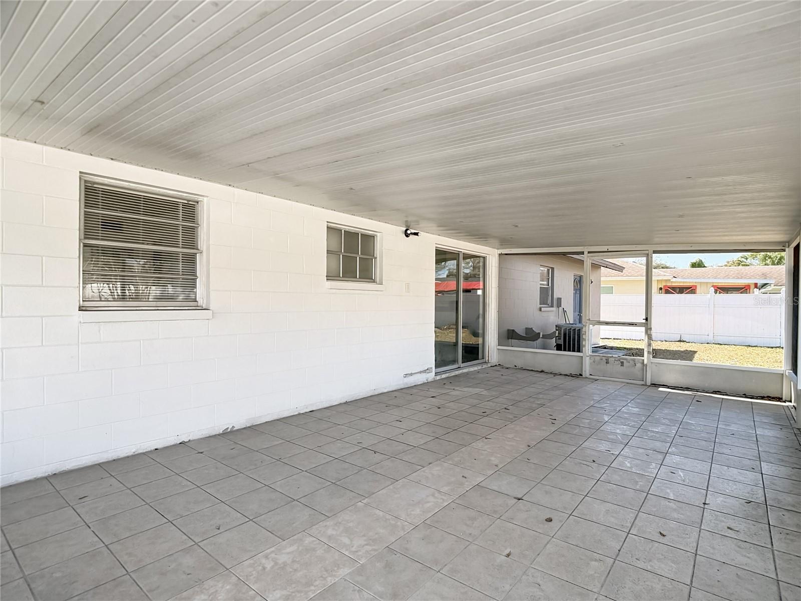 Image 38 of 45 For 7717 Hiawatha Street