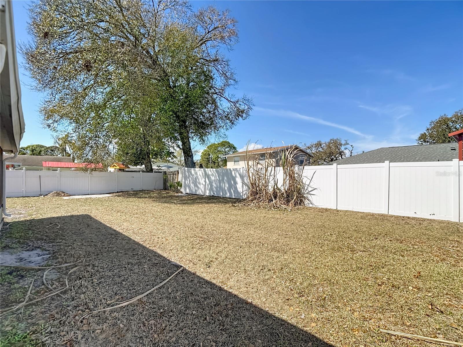 Image 40 of 45 For 7717 Hiawatha Street