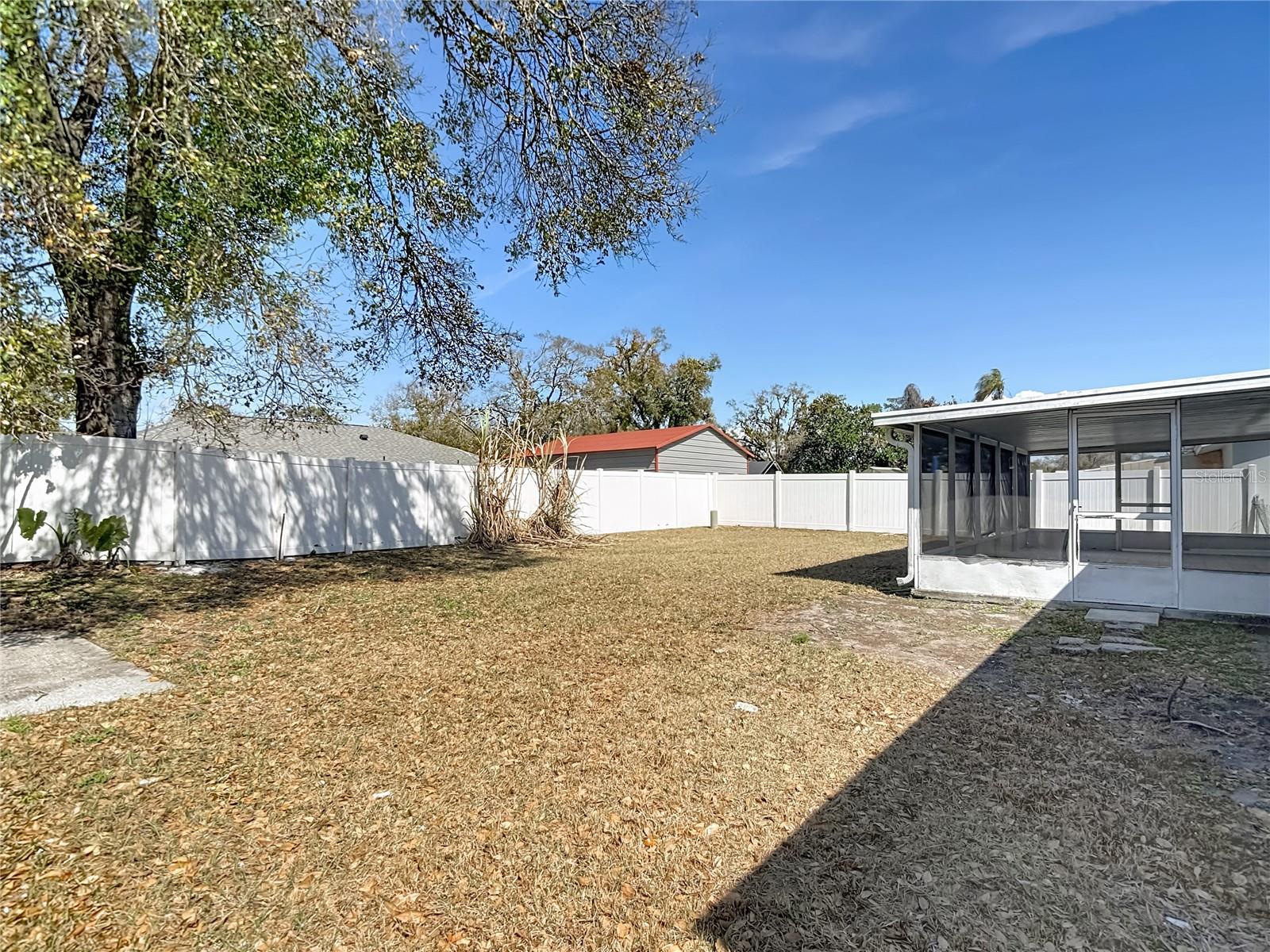 Image 41 of 45 For 7717 Hiawatha Street