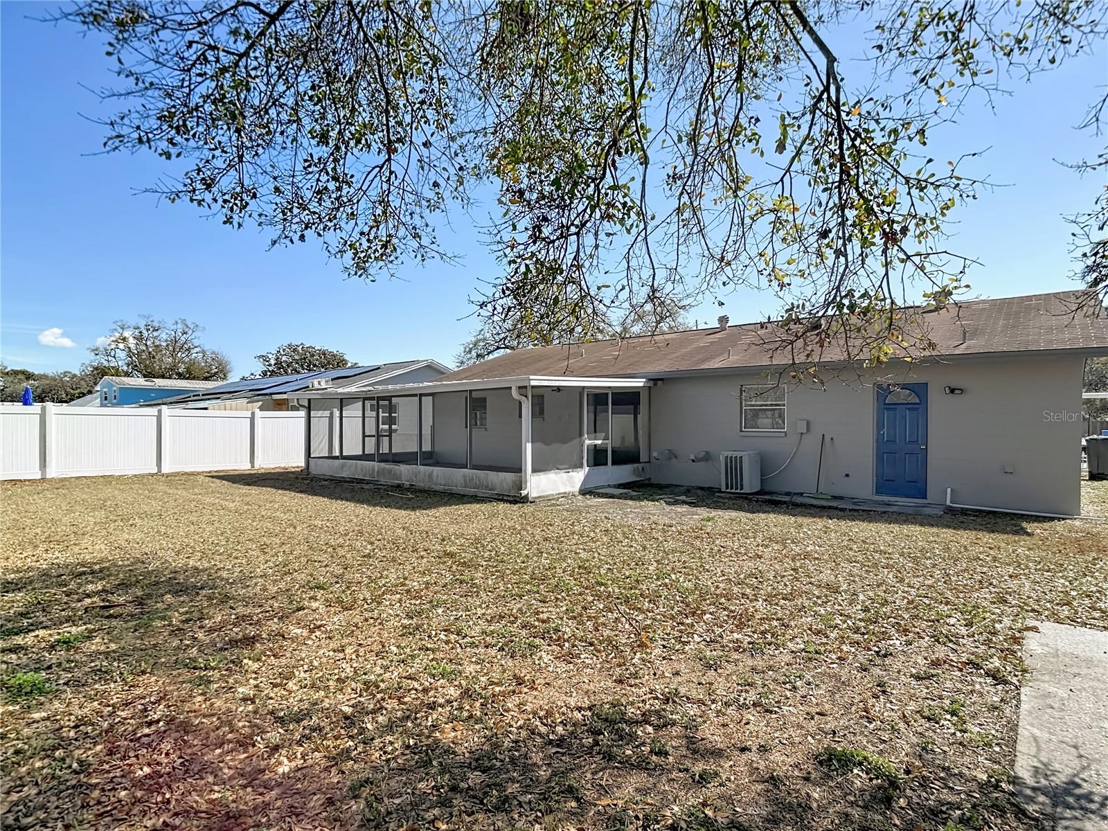 Image 42 of 45 For 7717 Hiawatha Street