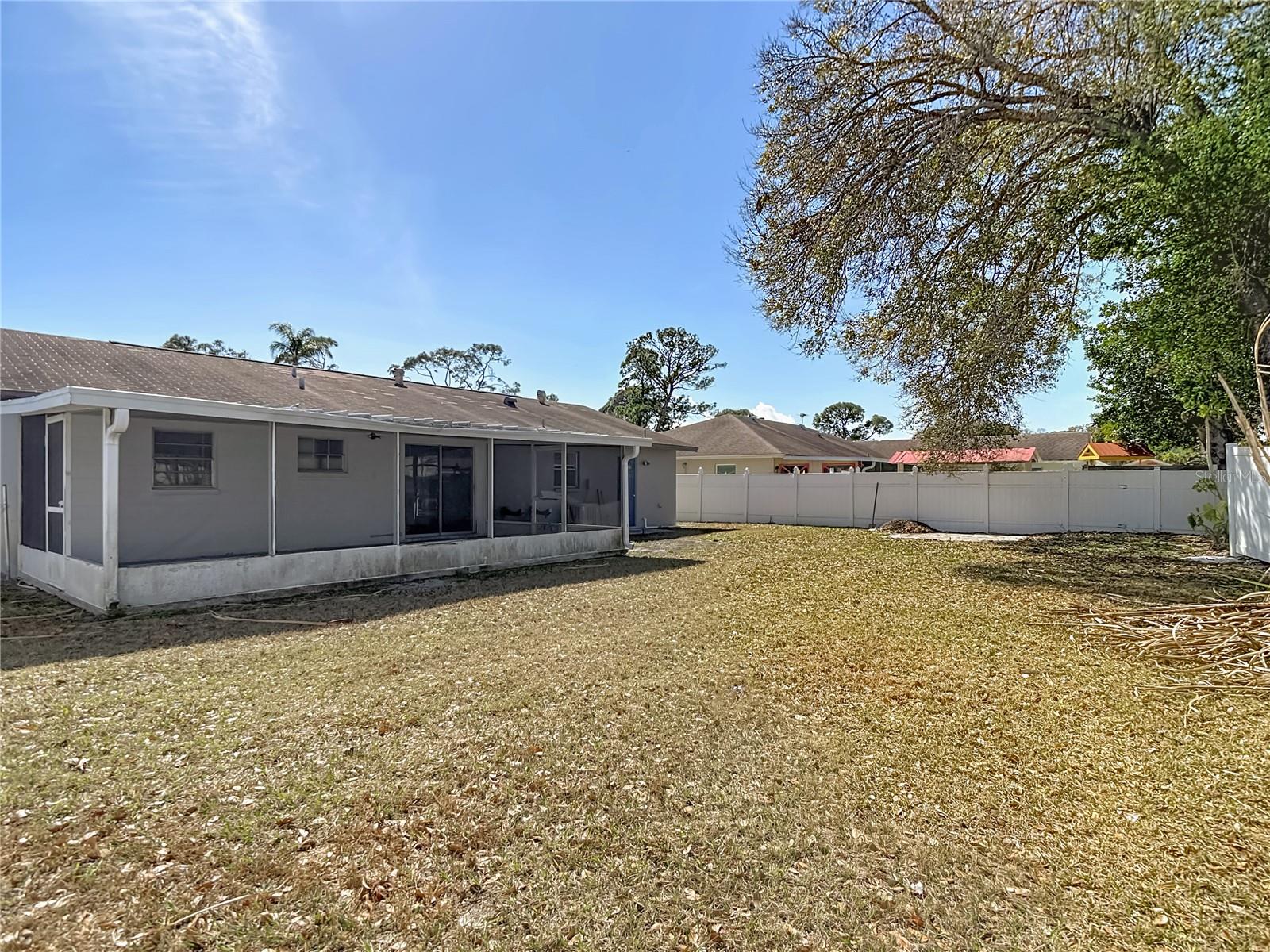 Image 43 of 45 For 7717 Hiawatha Street