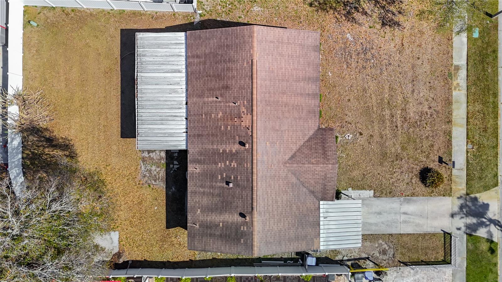 Image 44 of 45 For 7717 Hiawatha Street