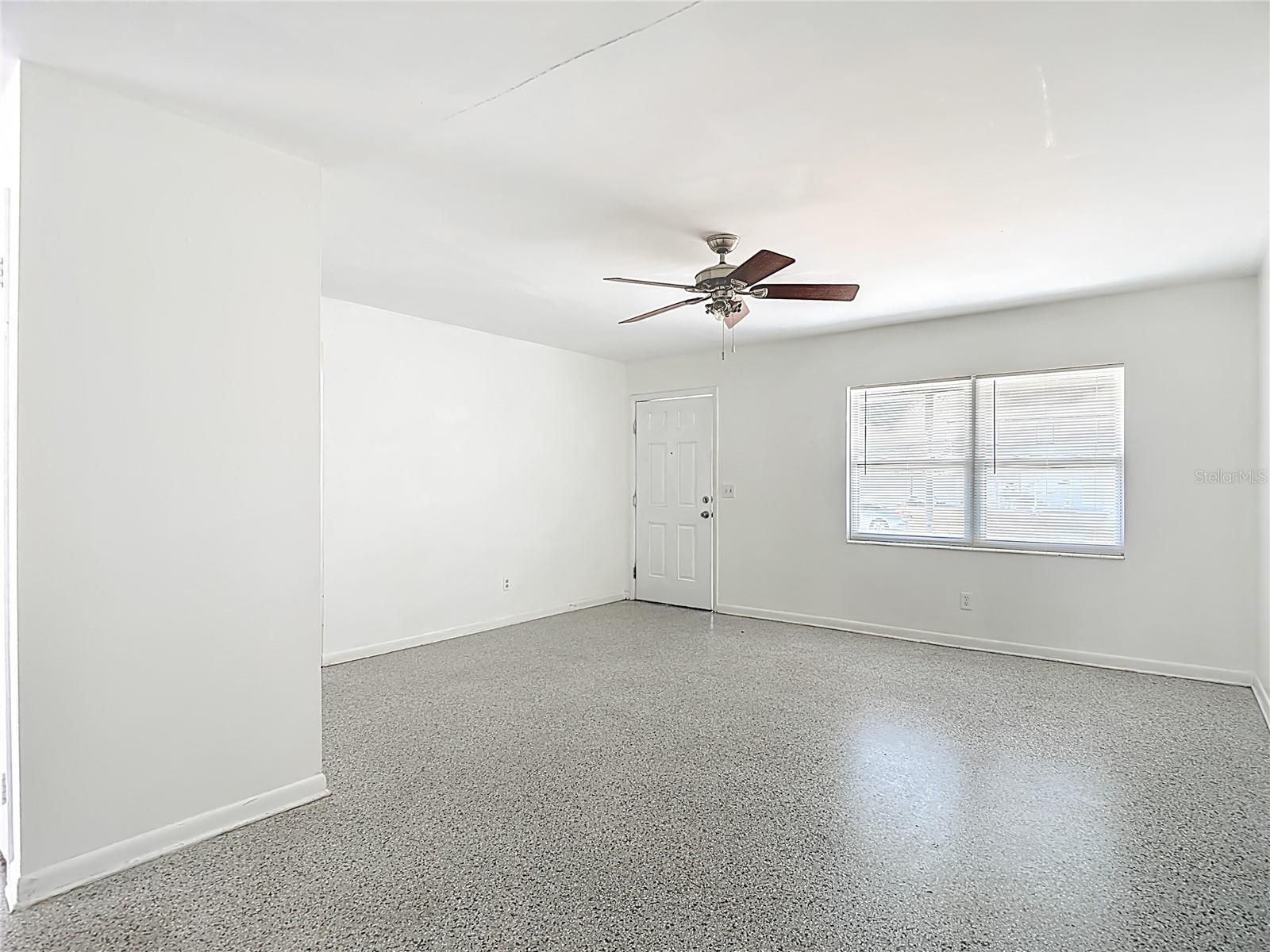 Image 9 of 45 For 7717 Hiawatha Street