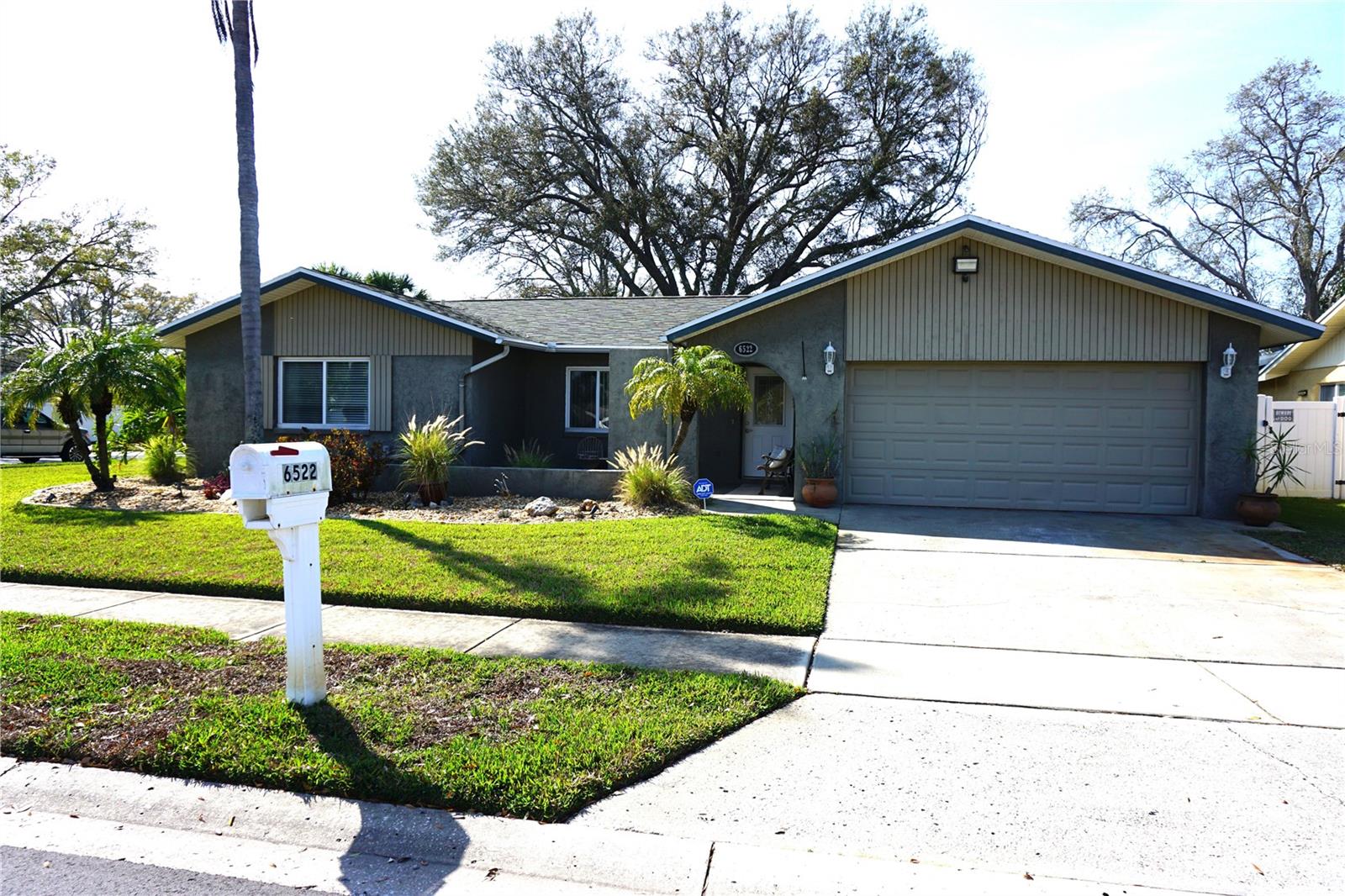 Image 2 of 34 For 6522 Woodland Boulevard N