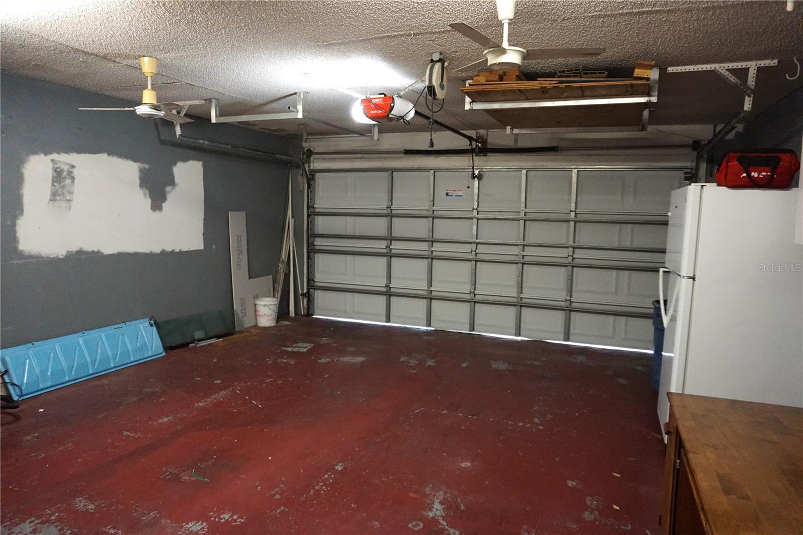 Image 24 of 34 For 6522 Woodland Boulevard N