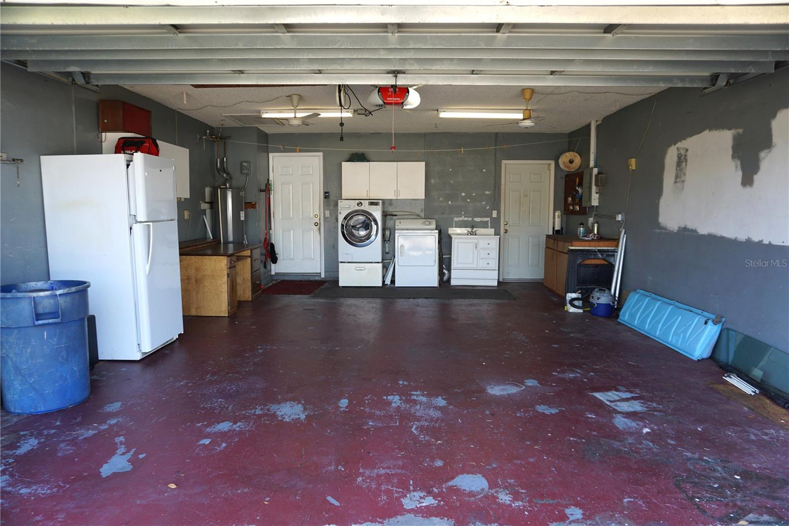 Image 25 of 34 For 6522 Woodland Boulevard N