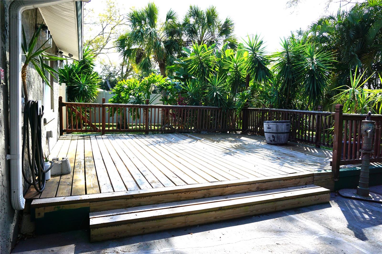 Image 27 of 34 For 6522 Woodland Boulevard N