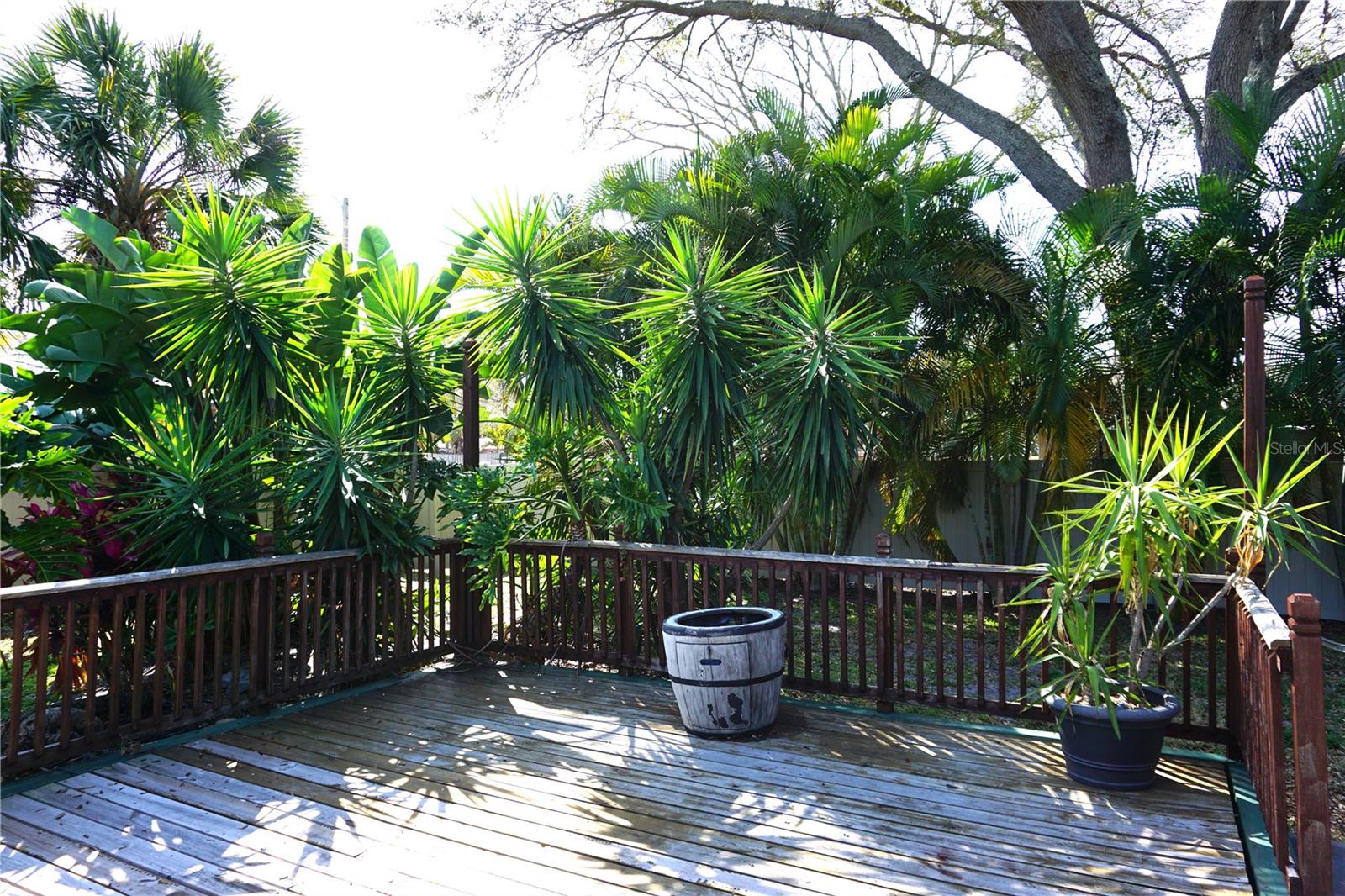 Image 29 of 34 For 6522 Woodland Boulevard N