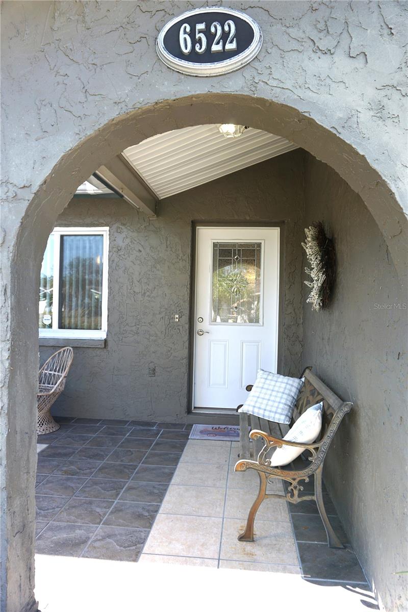 Image 3 of 34 For 6522 Woodland Boulevard N