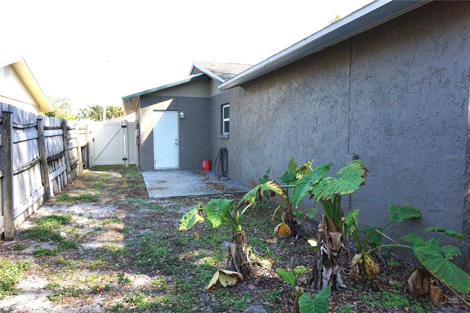 Image 31 of 34 For 6522 Woodland Boulevard N