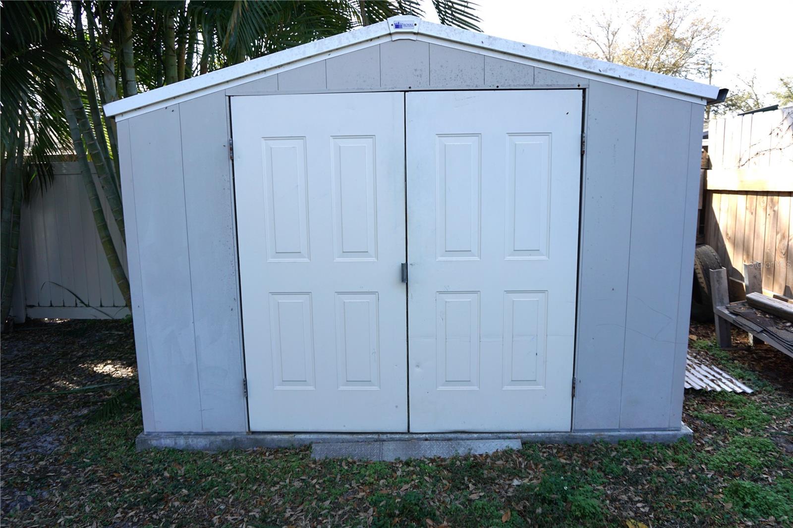 Image 32 of 34 For 6522 Woodland Boulevard N