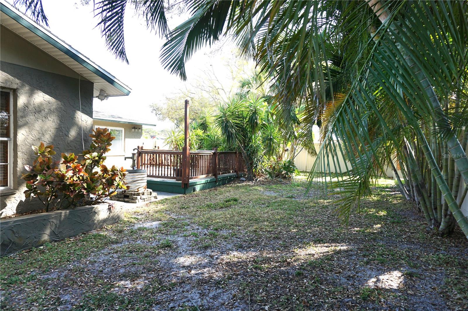 Image 34 of 34 For 6522 Woodland Boulevard N