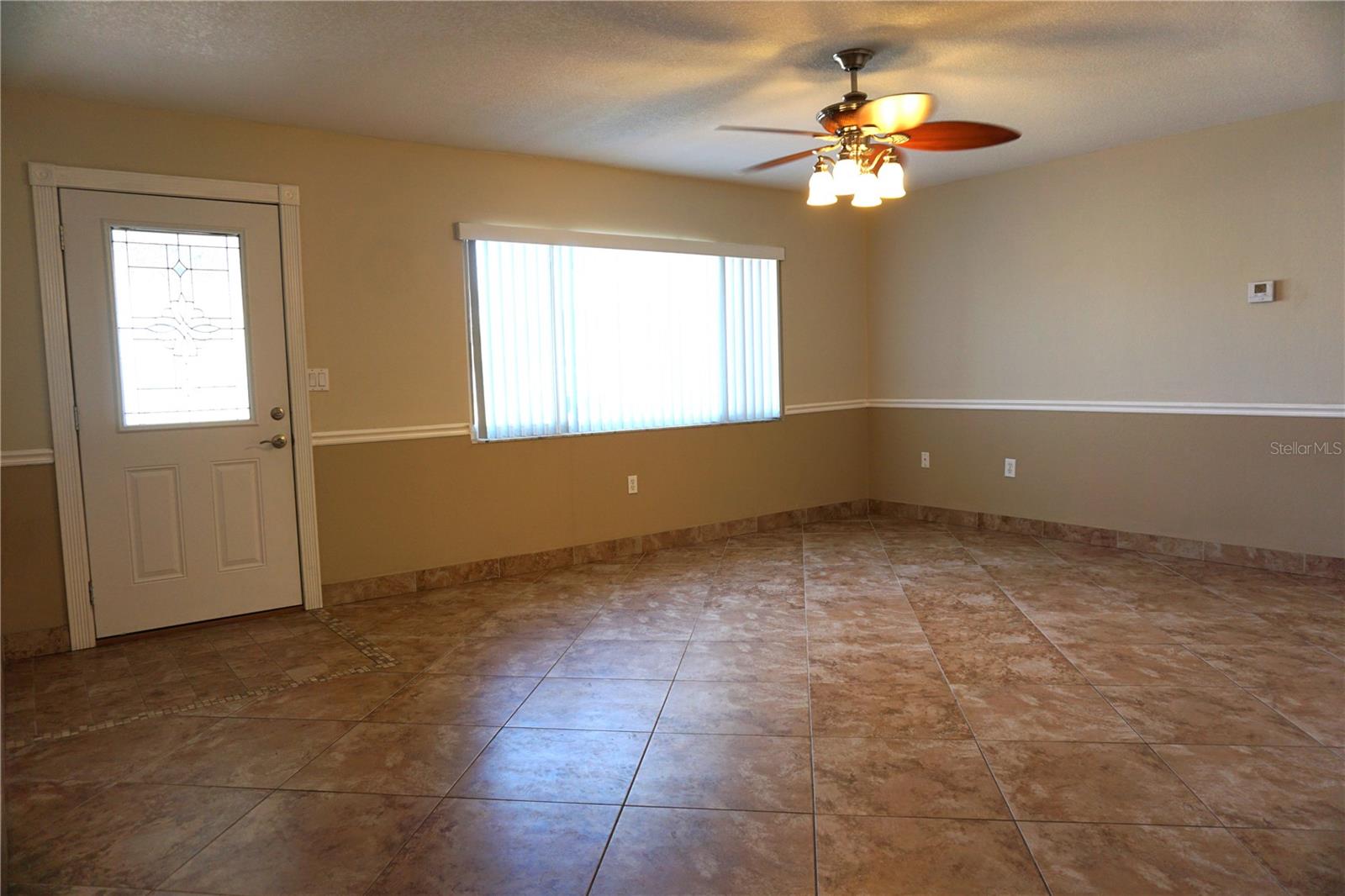 Image 6 of 34 For 6522 Woodland Boulevard N