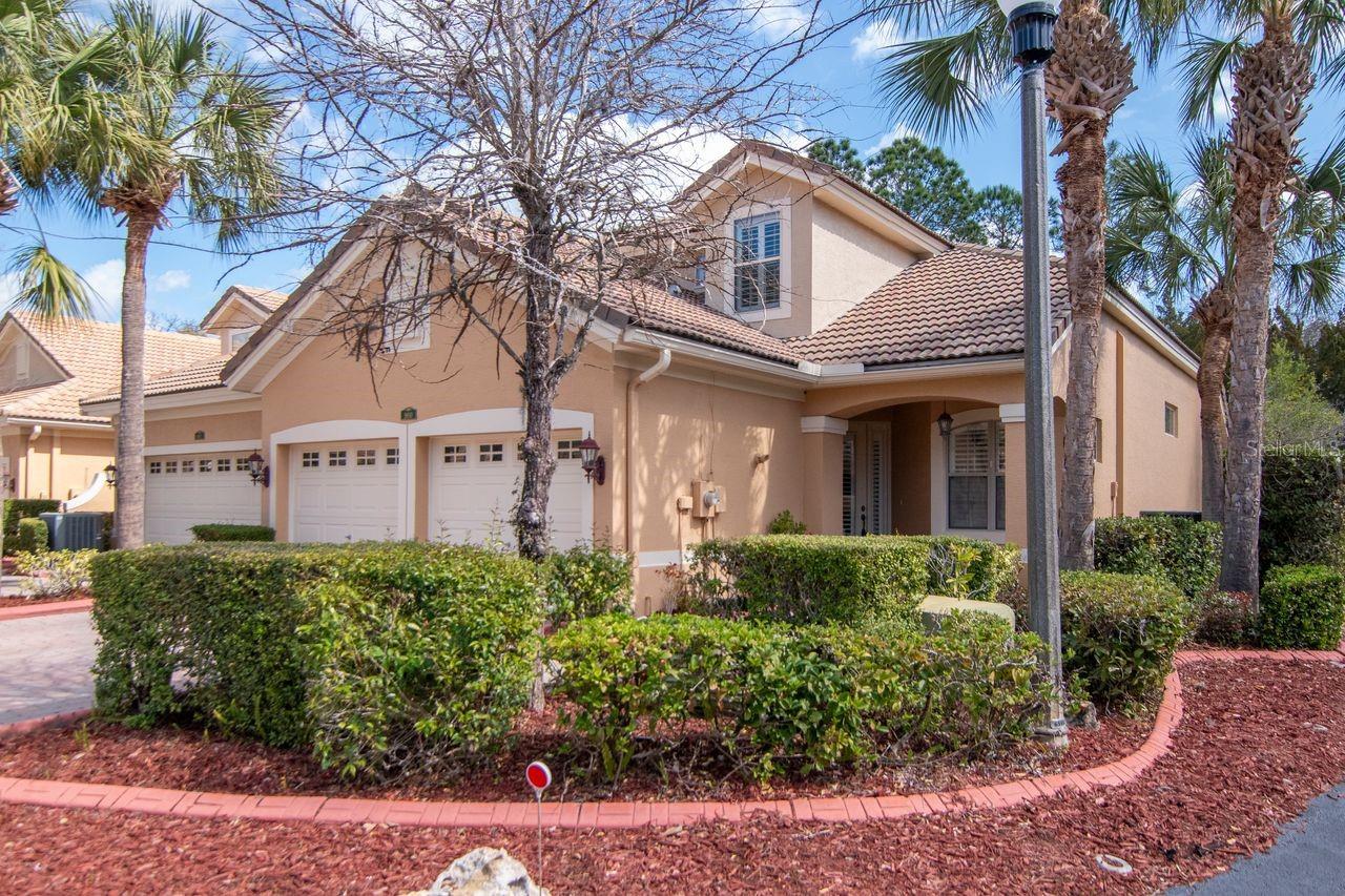 Details for 1900 Paw Paw Place, TRINITY, FL 34655