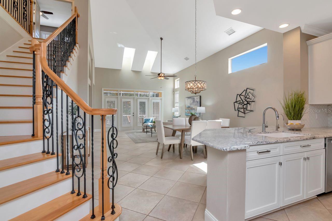 Image 12 of 69 For 1900 Paw Paw Place