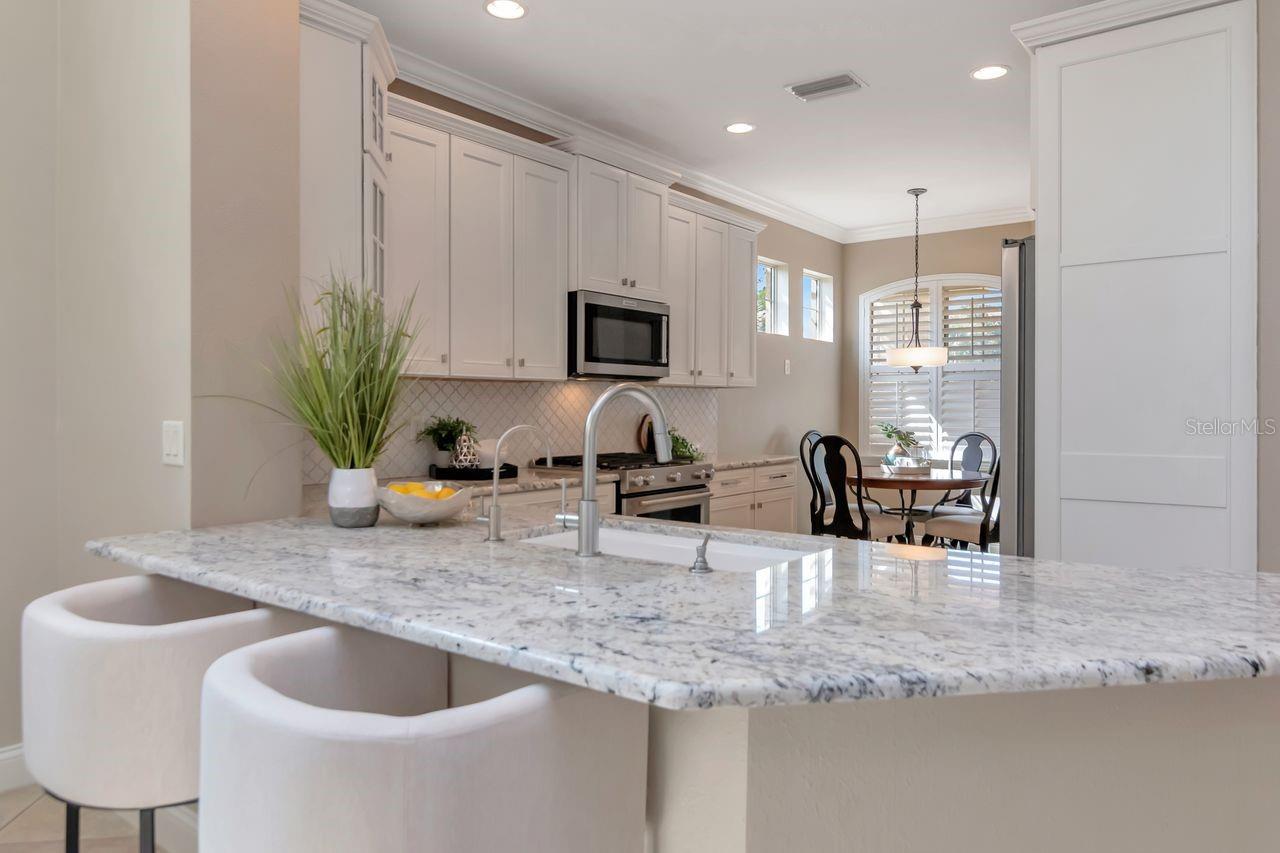 Image 14 of 69 For 1900 Paw Paw Place