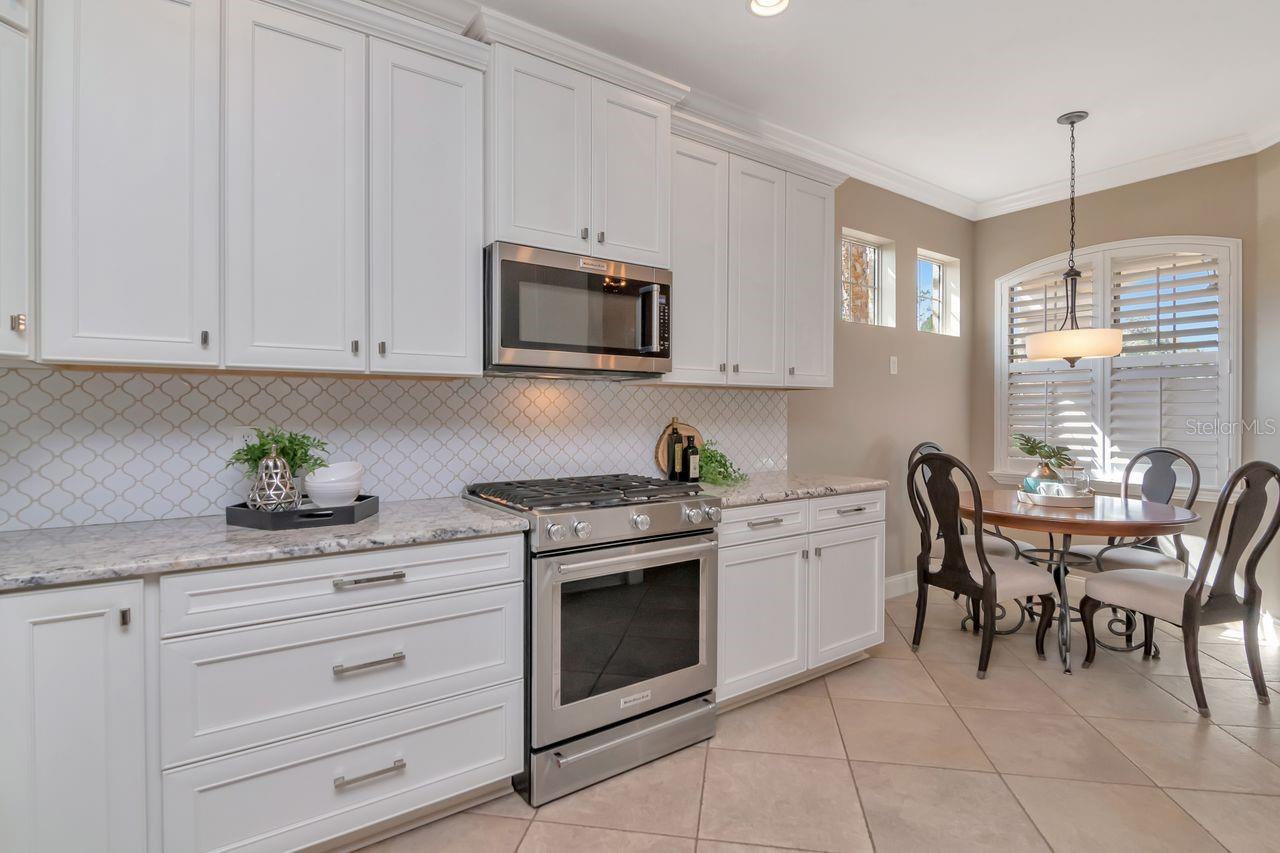 Image 16 of 69 For 1900 Paw Paw Place