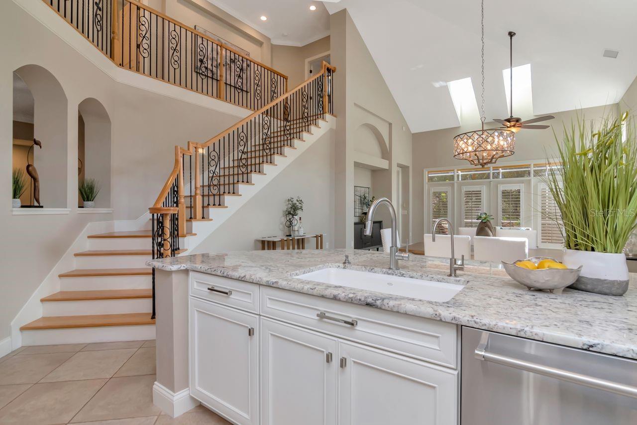 Image 21 of 69 For 1900 Paw Paw Place