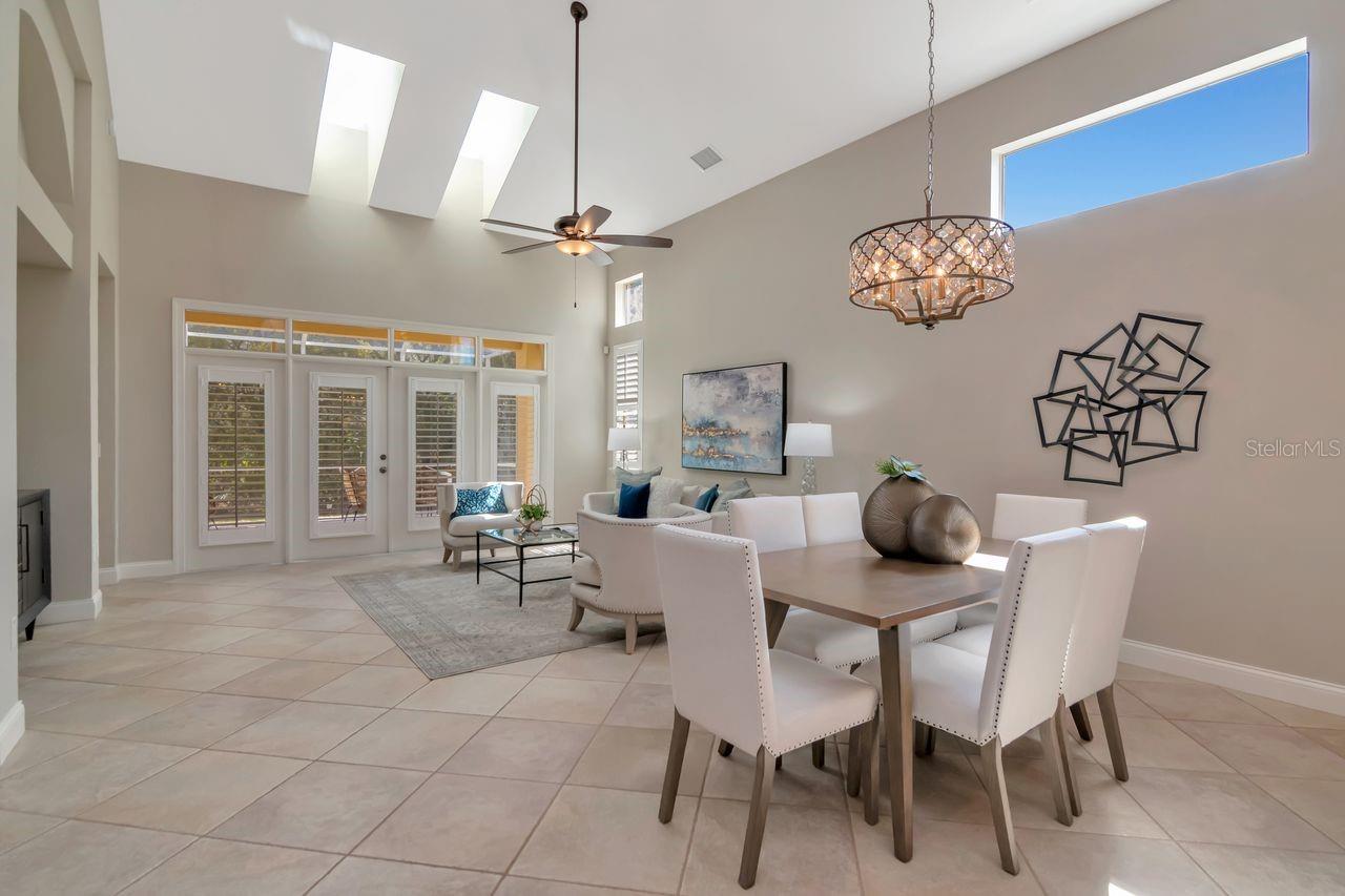 Image 22 of 69 For 1900 Paw Paw Place