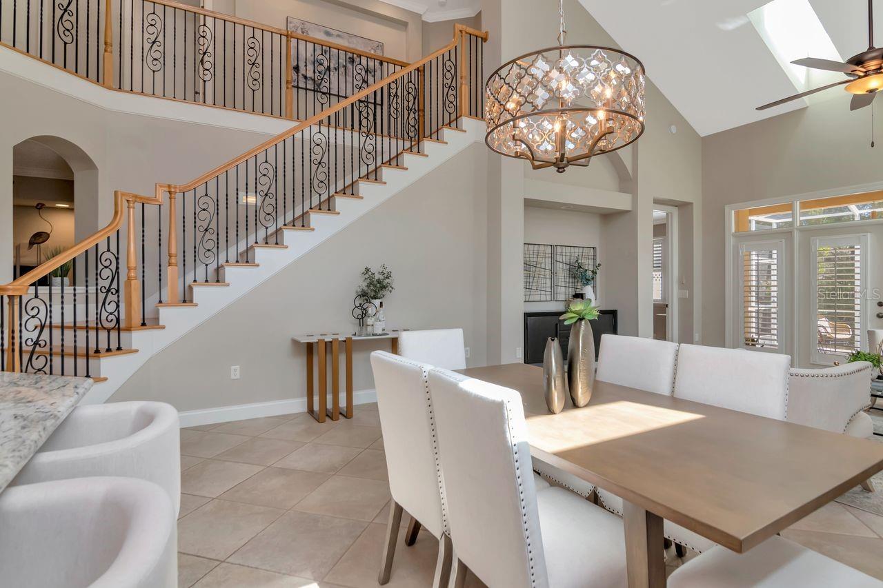 Image 23 of 69 For 1900 Paw Paw Place