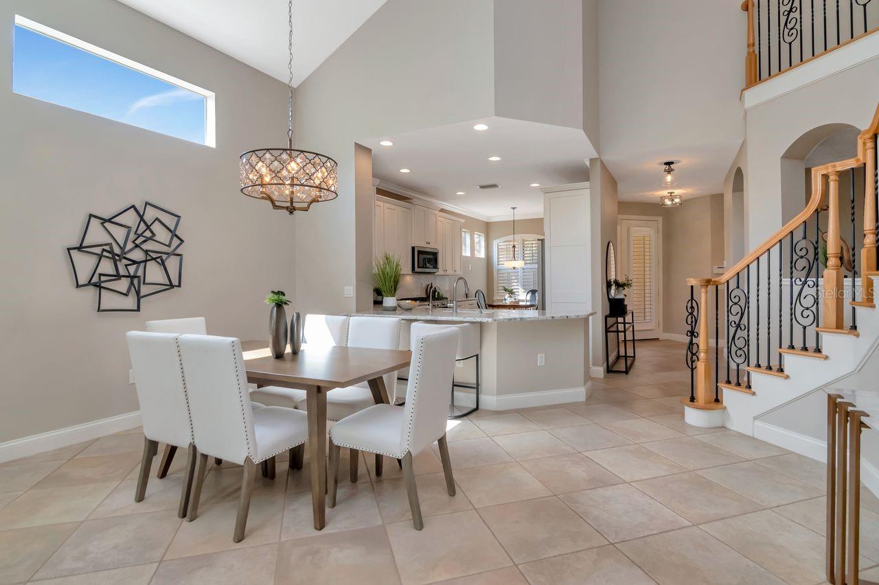 Image 24 of 69 For 1900 Paw Paw Place