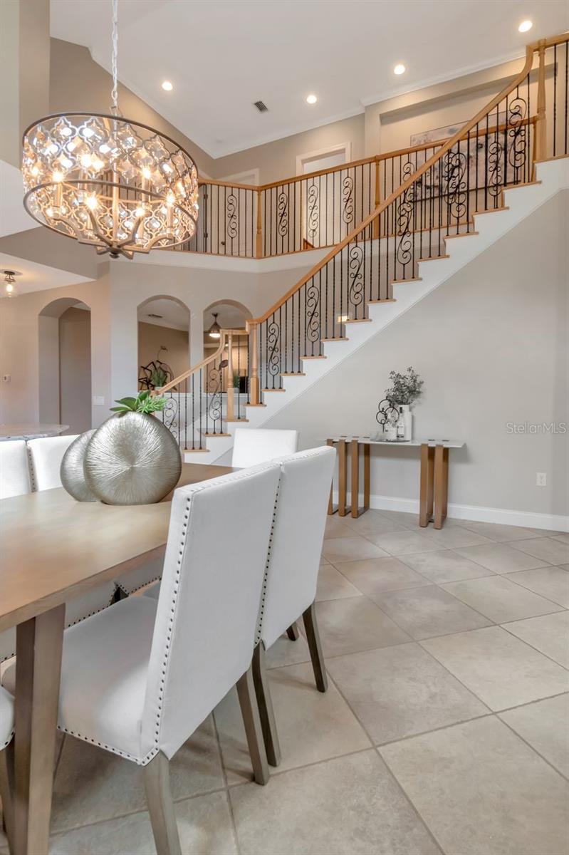 Image 27 of 69 For 1900 Paw Paw Place