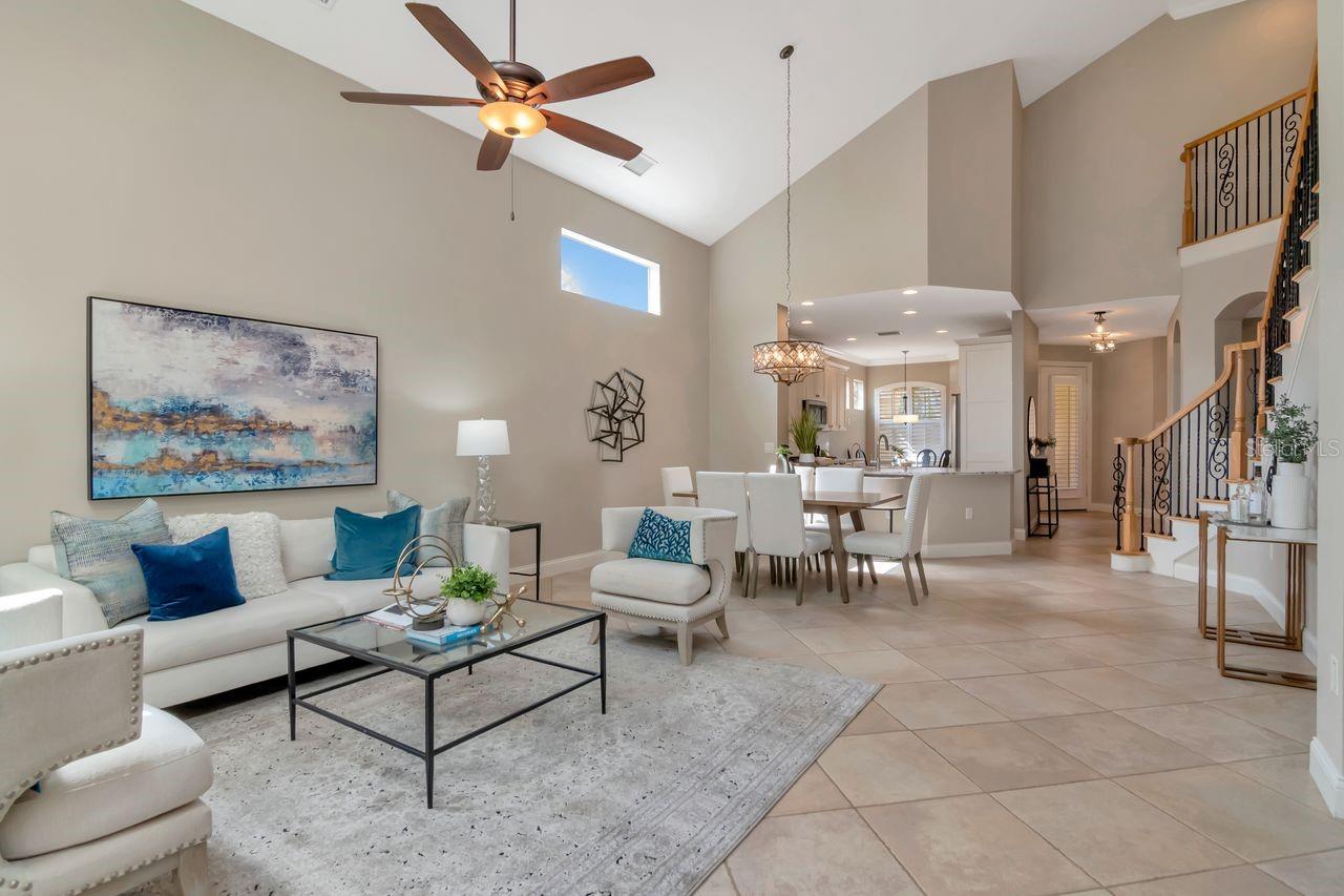 Image 28 of 69 For 1900 Paw Paw Place