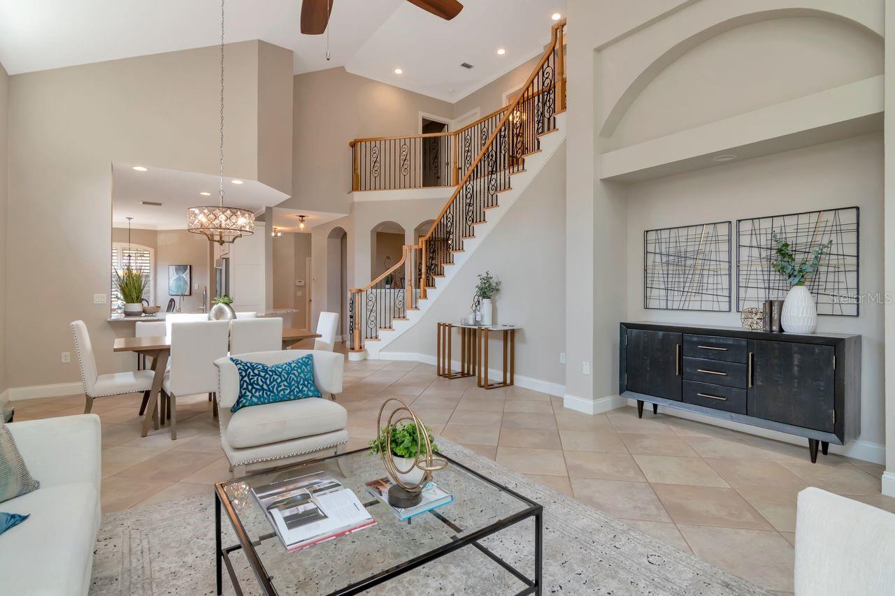 Image 29 of 69 For 1900 Paw Paw Place