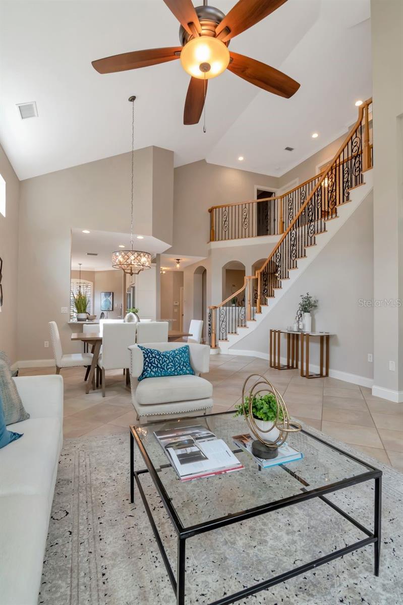 Image 30 of 69 For 1900 Paw Paw Place