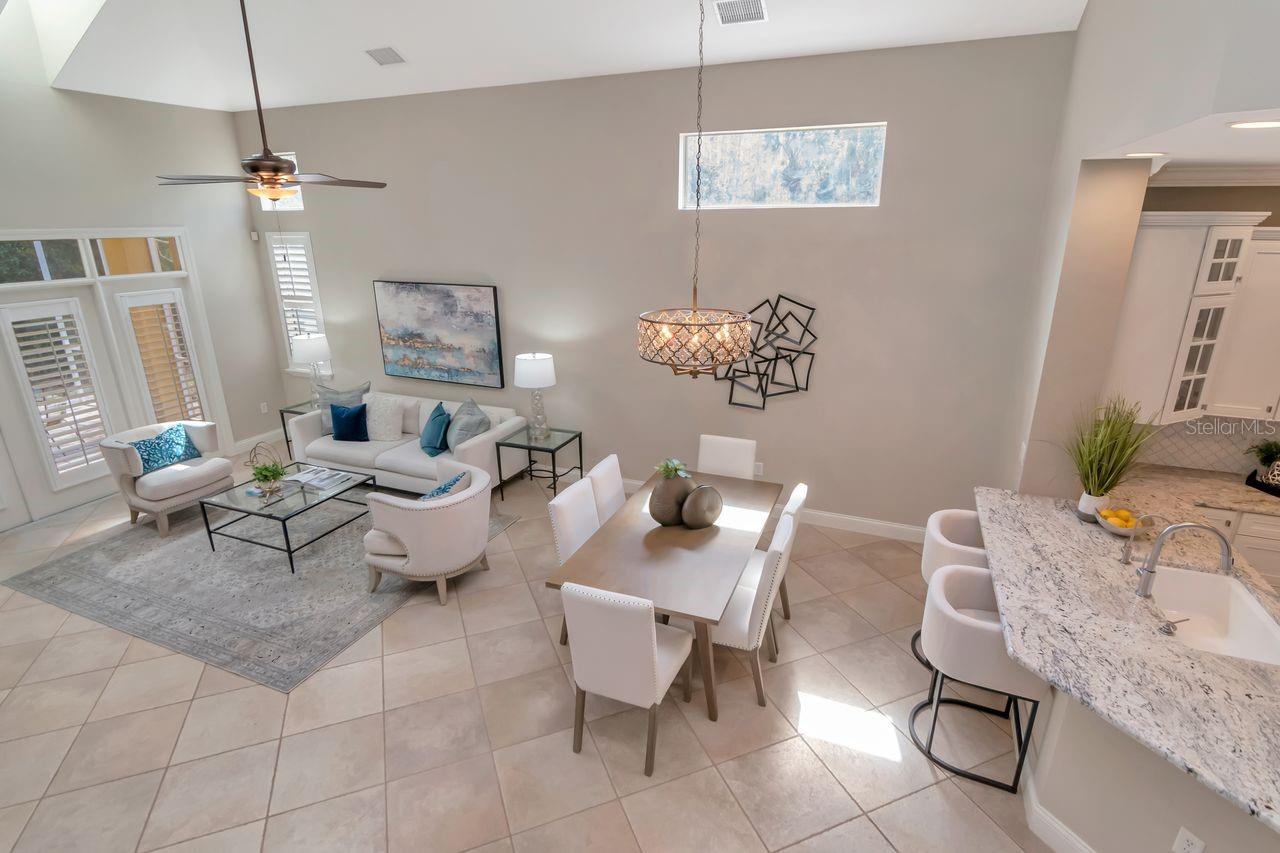 Image 39 of 69 For 1900 Paw Paw Place